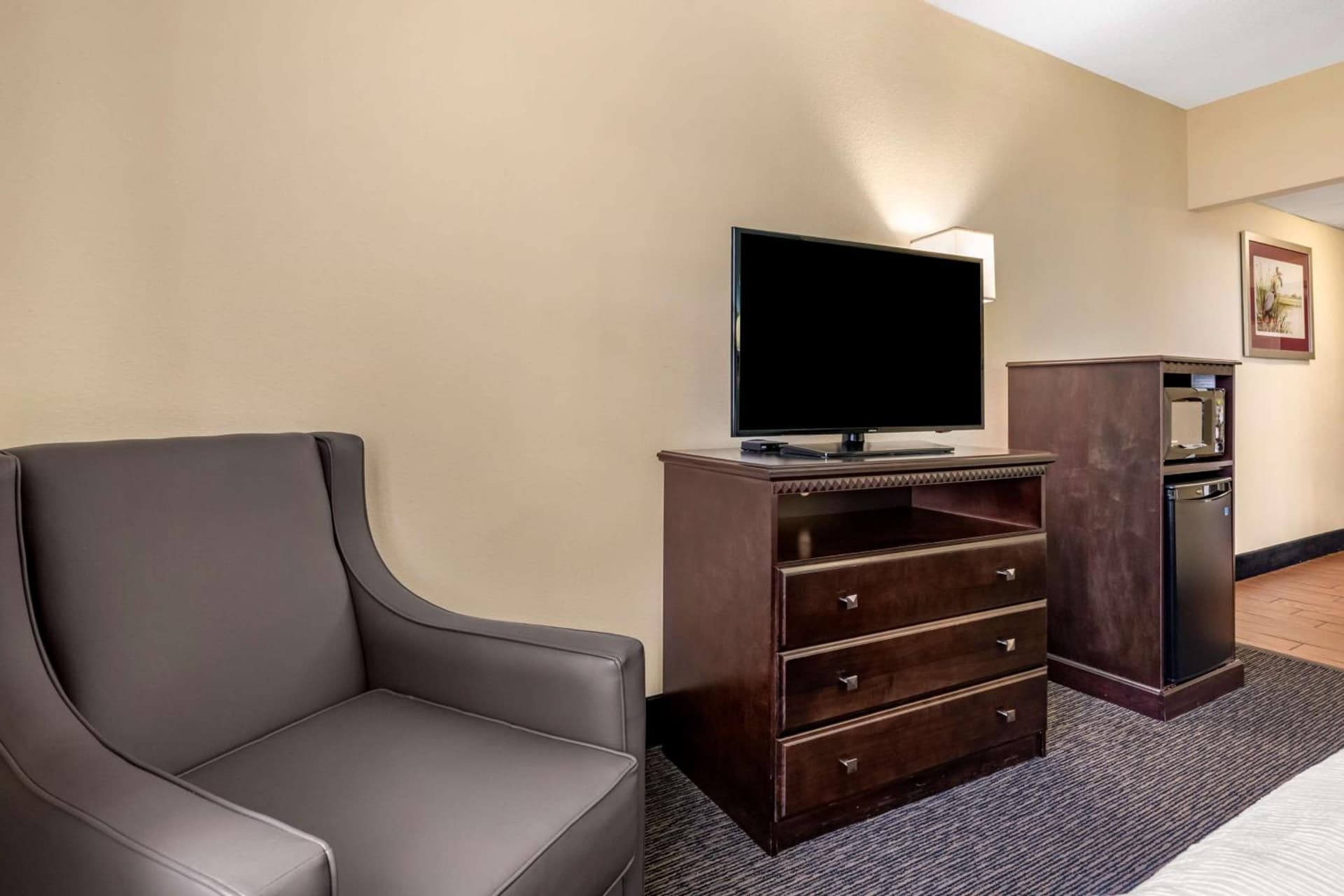 Best Western Gateway Grand gallery photo in Gainesville, FL — image 22