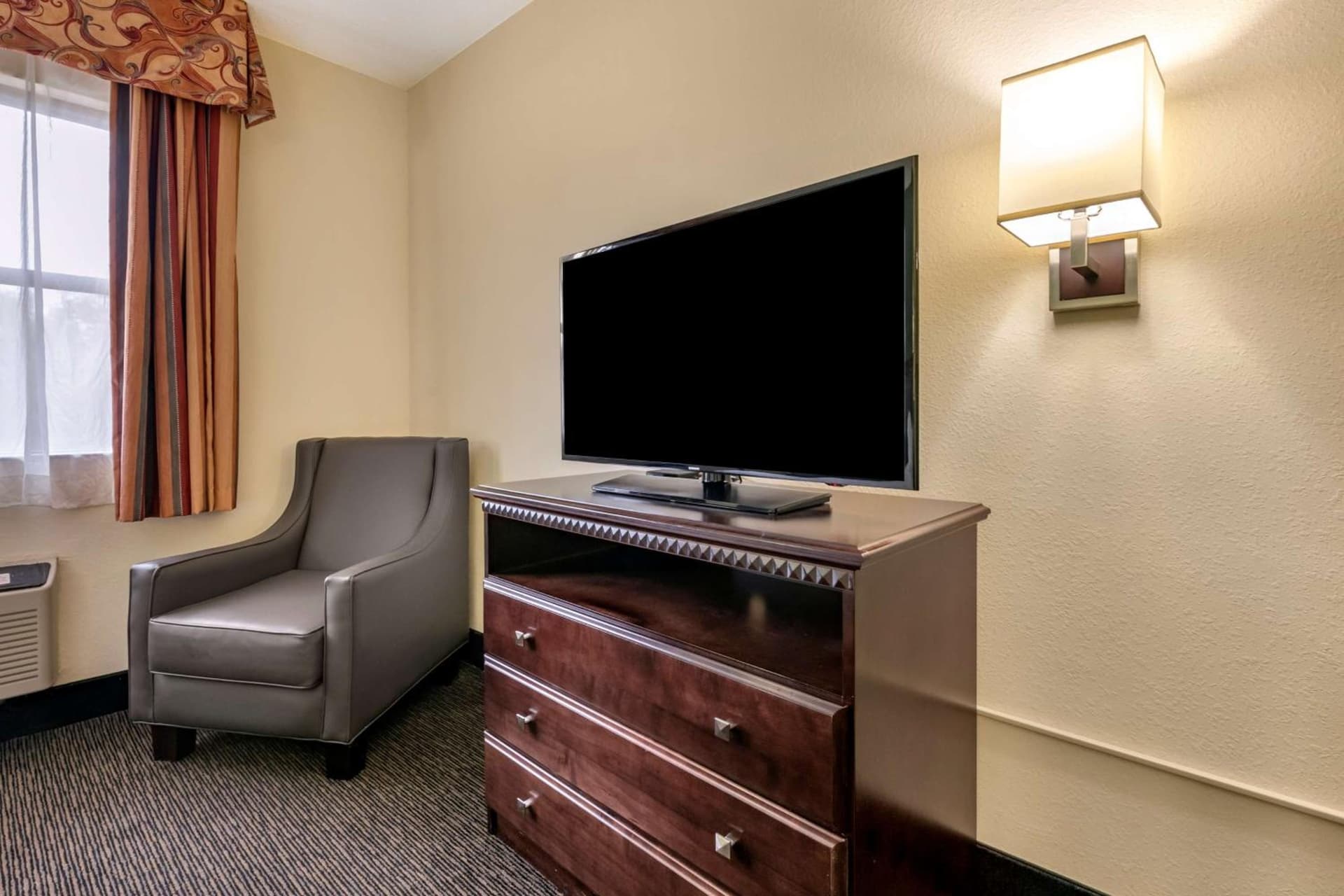 Best Western Gateway Grand gallery photo in Gainesville, FL — image 36