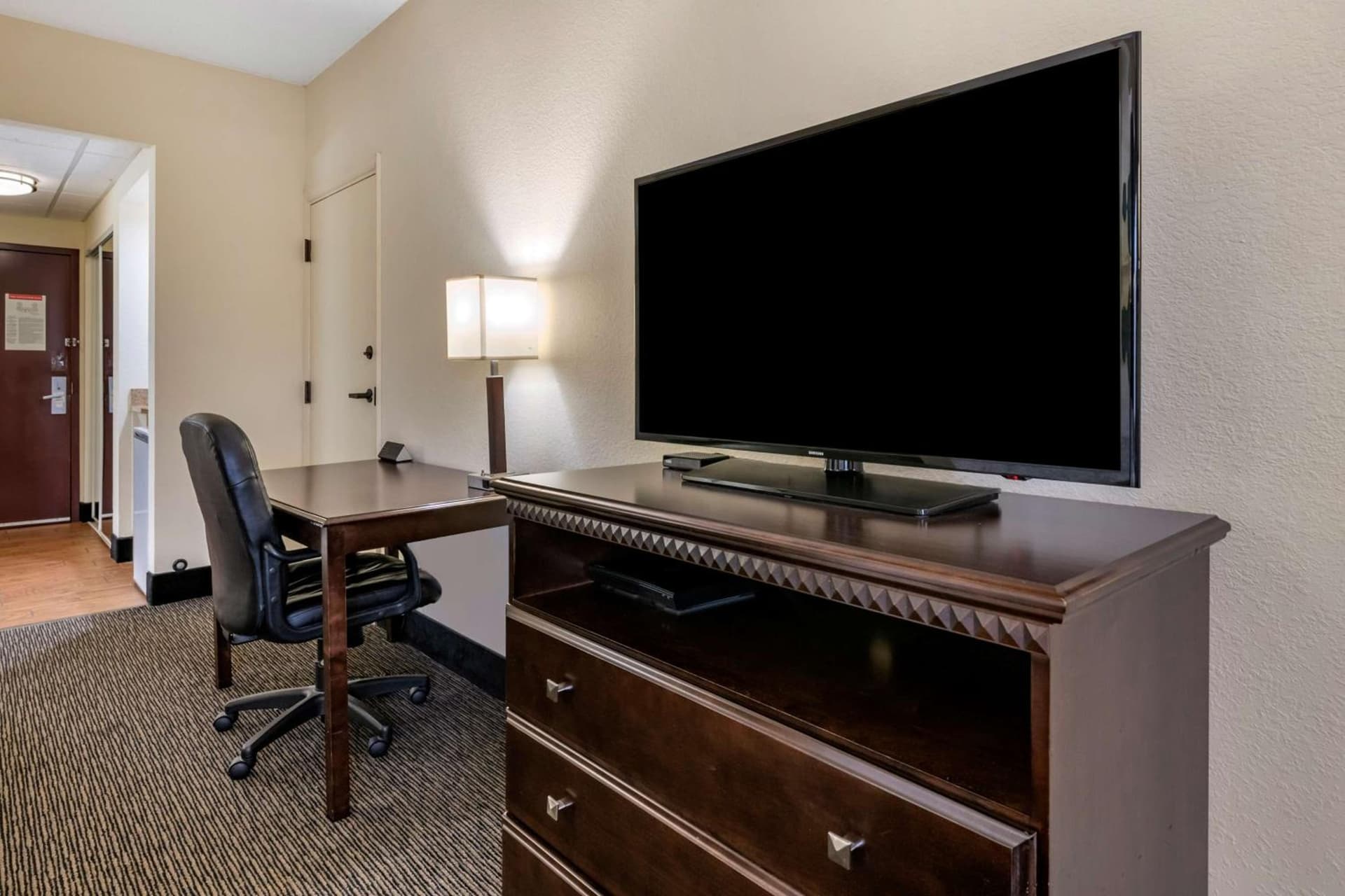 Best Western Gateway Grand gallery photo in Gainesville, FL — image 4
