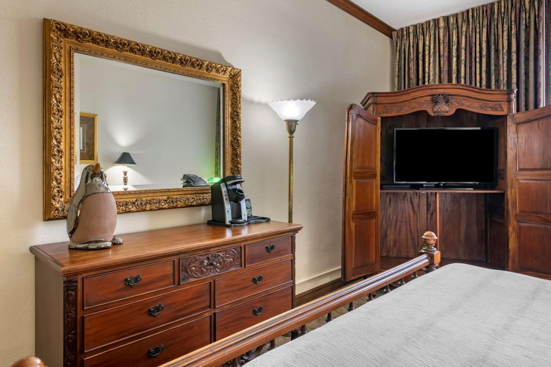 Best Western Gateway Grand gallery photo in Gainesville, FL — image 43