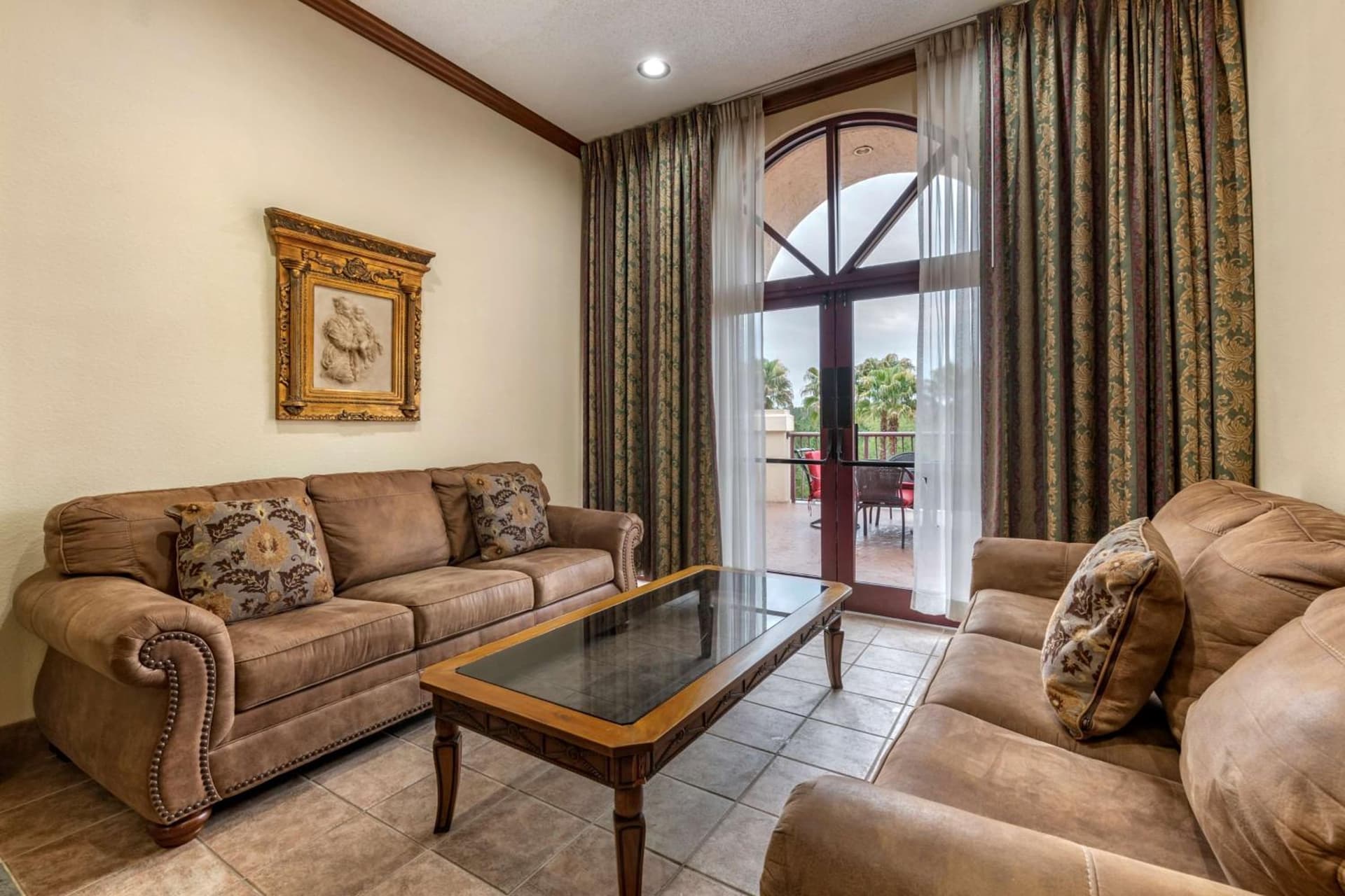 Best Western Gateway Grand gallery photo in Gainesville, FL — image 35