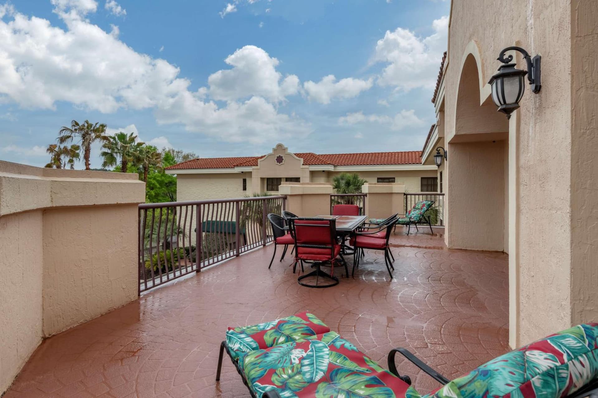 Best Western Gateway Grand gallery photo in Gainesville, FL — image 16