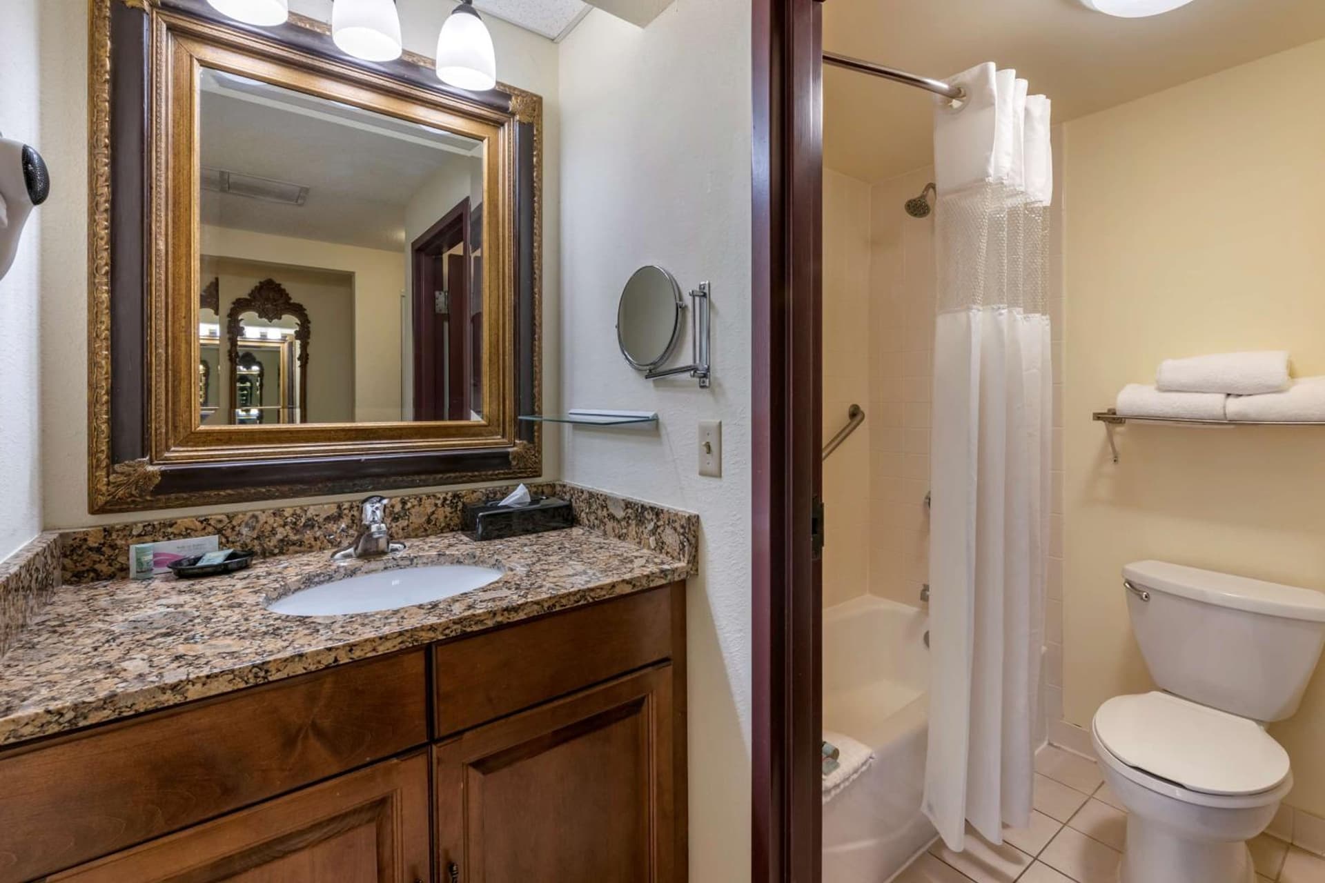 Best Western Gateway Grand gallery photo in Gainesville, FL — image 49