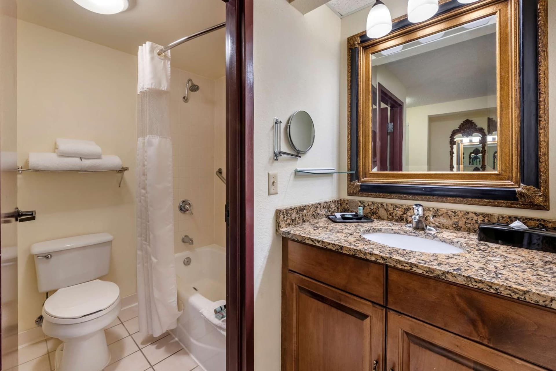 Best Western Gateway Grand gallery photo in Gainesville, FL — image 12