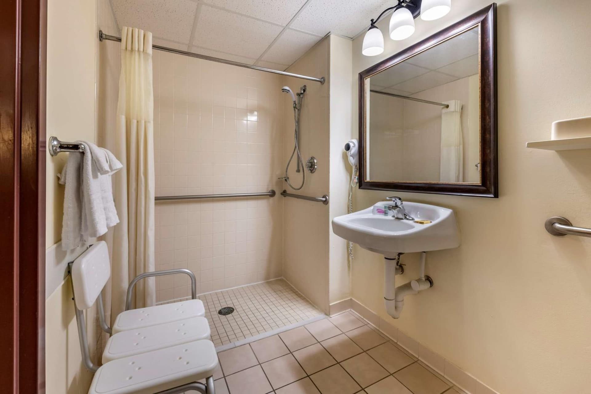 Best Western Gateway Grand gallery photo in Gainesville, FL — image 18