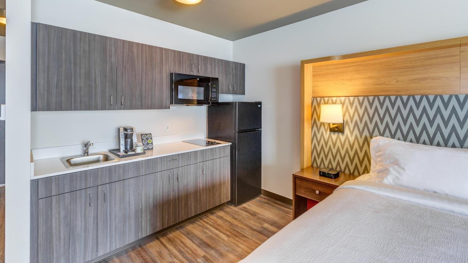 Holiday Inn & Suites Bellingham by IHG gallery photo in Bellingham, WA — image 104