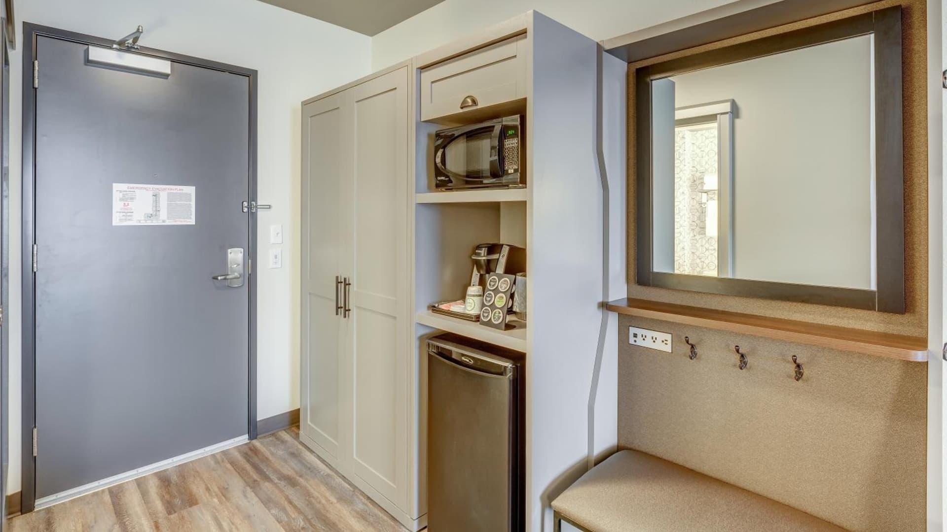 Holiday Inn & Suites Bellingham by IHG gallery photo in Bellingham, WA — image 81