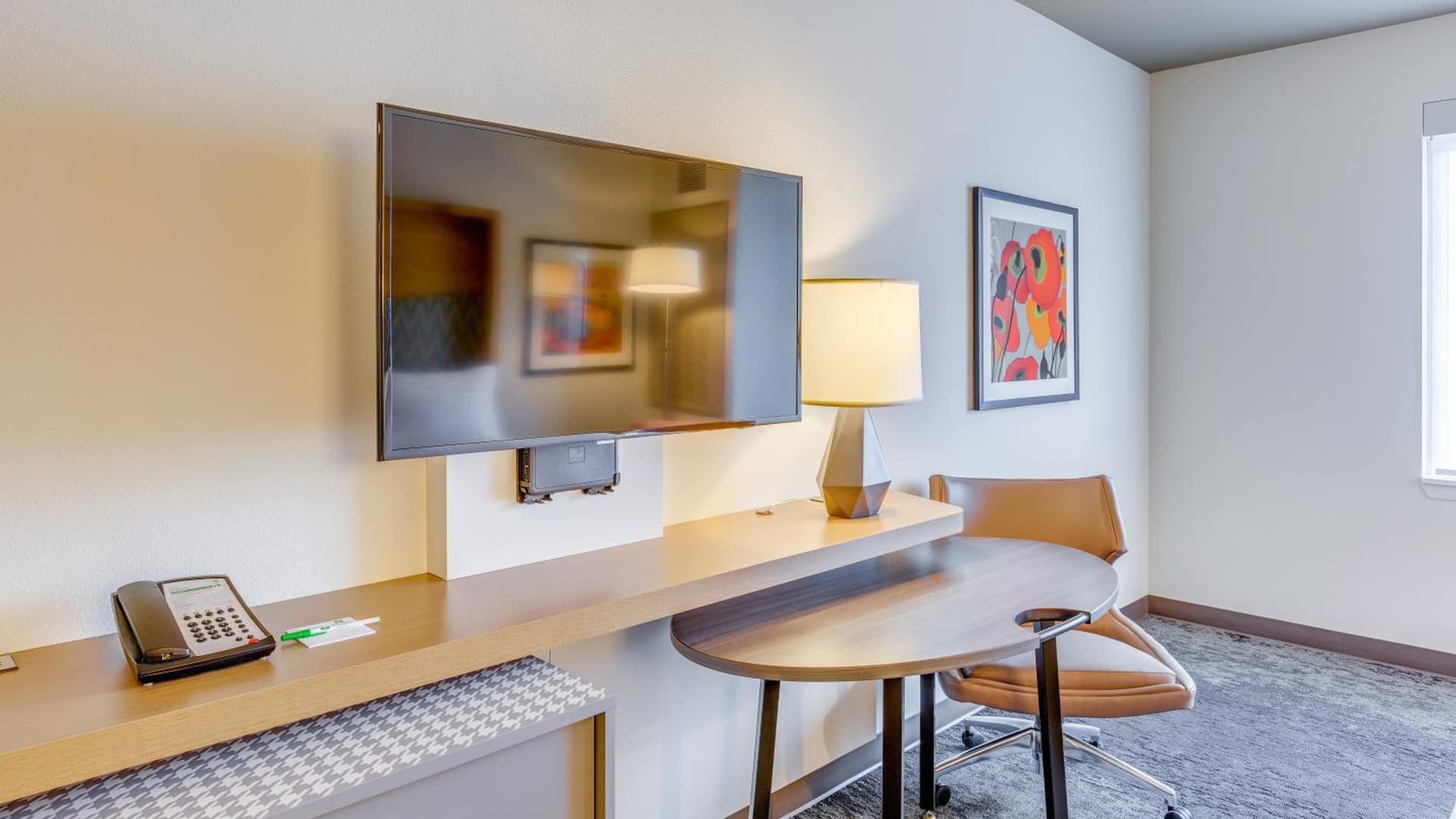 Holiday Inn & Suites Bellingham by IHG gallery photo in Bellingham, WA — image 50