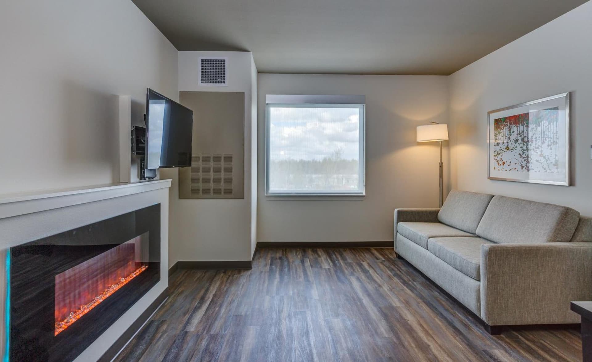 Holiday Inn & Suites Bellingham by IHG gallery photo in Bellingham, WA — image 100