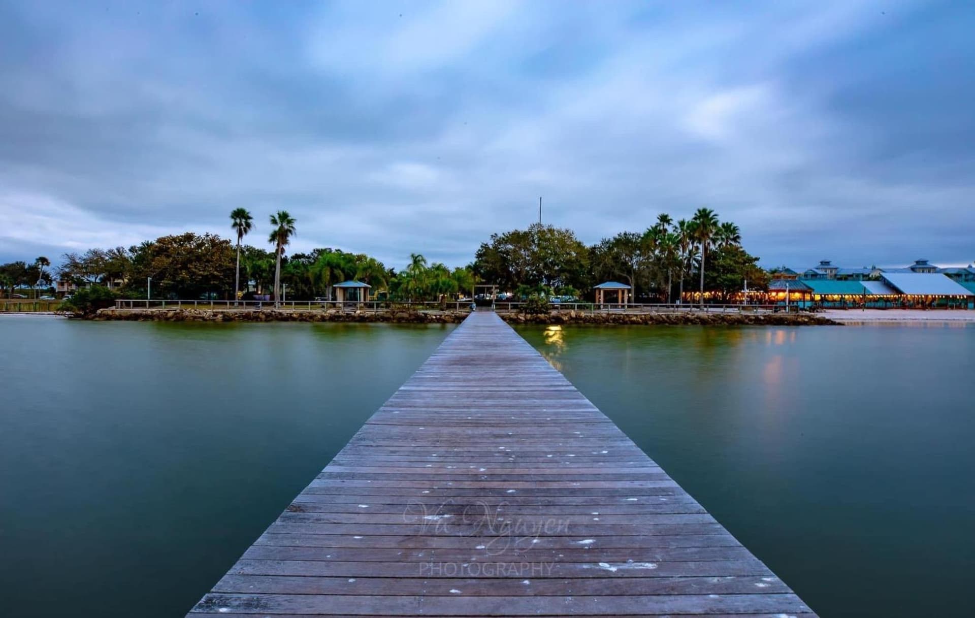 TAMPA BAY, BEACH step away, WIFI, FREE PARKING,POOLS, JACUZZI gallery photo in Ruskin, FL — image 13