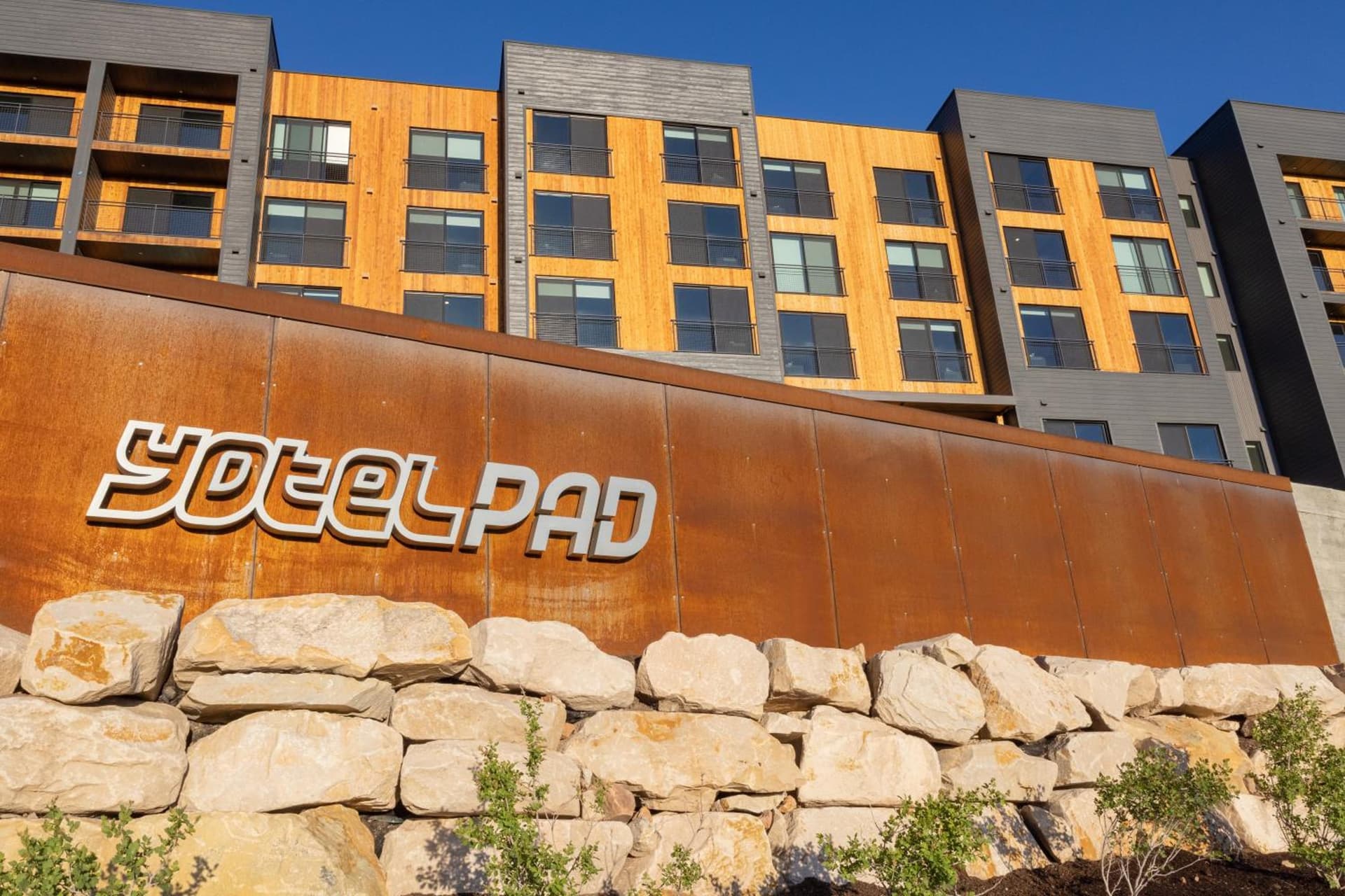 Canyon Haus featured exterior or lobby in Park City, UT — similar hotel