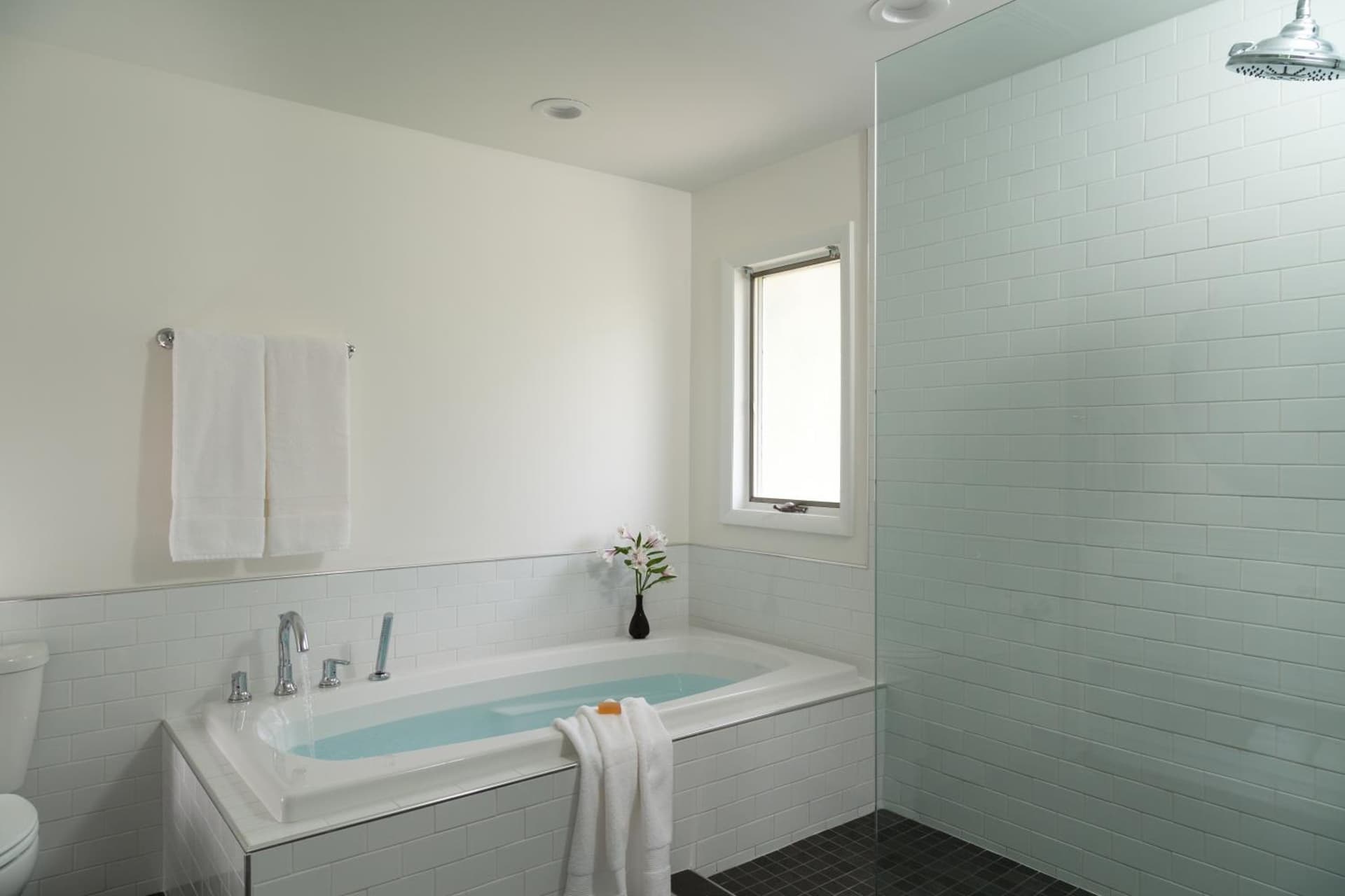 Silver Birches Resort gallery photo in Hawley, PA — image 16