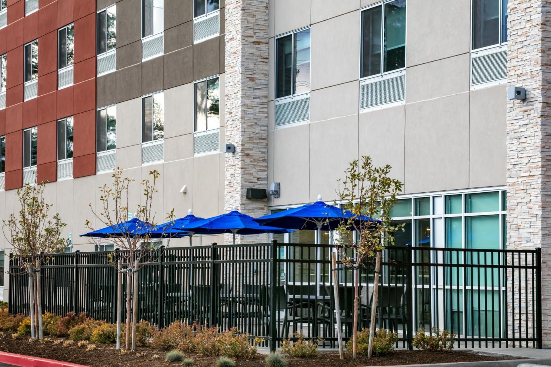 Holiday Inn Express & Suites - Bend South by IHG gallery photo in Bend, OR — image 12
