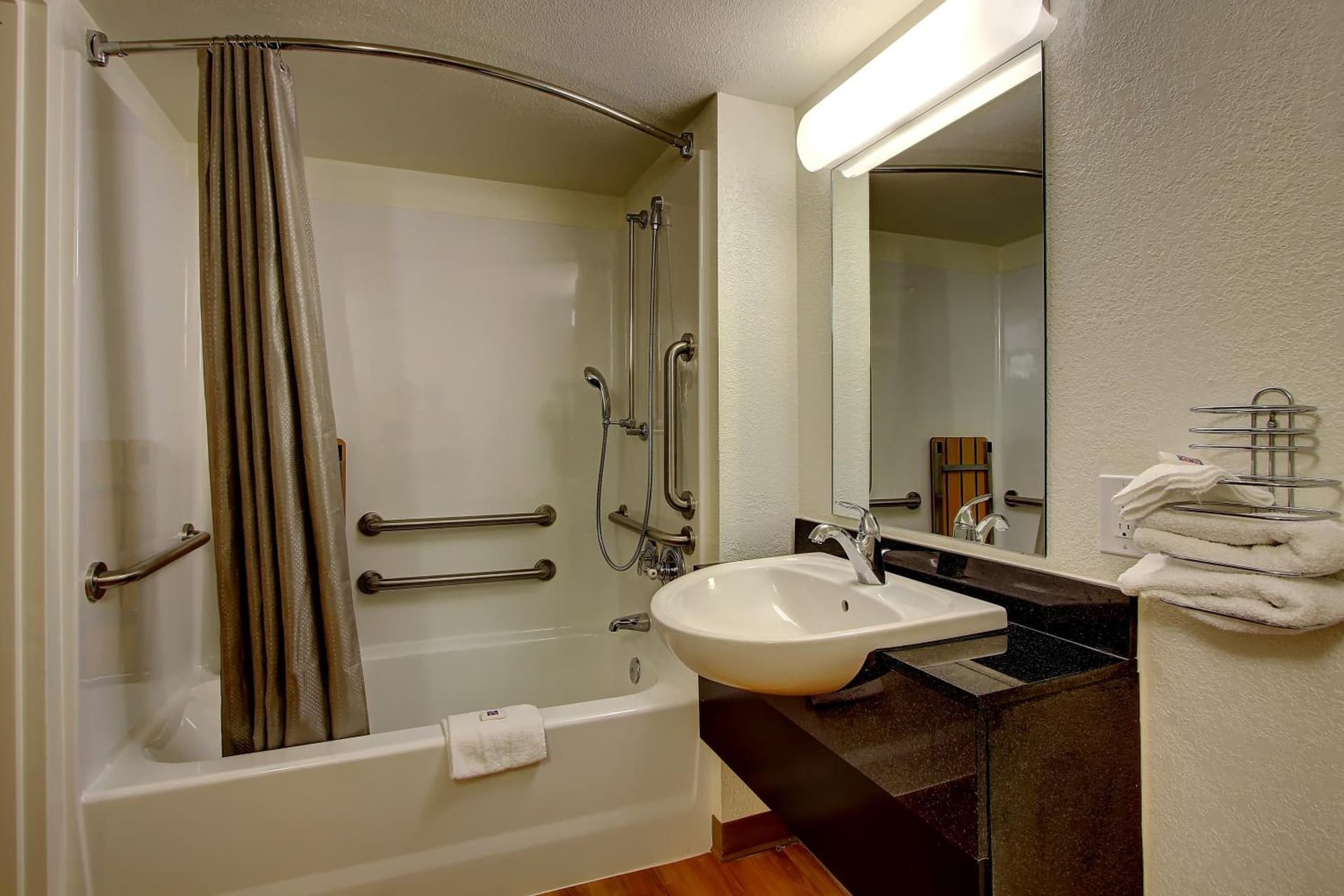 Motel 6-York, PA - North gallery photo in York, PA — image 15