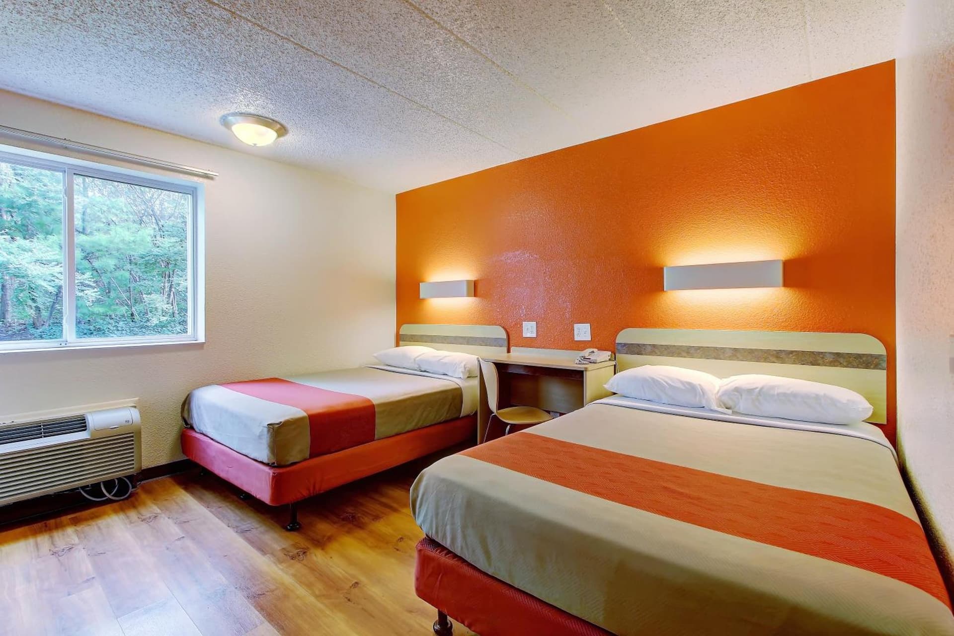 Motel 6-York, PA - North gallery photo in York, PA — image 70