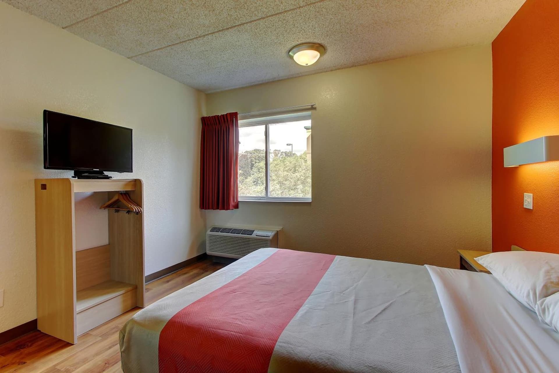 Motel 6-York, PA - North gallery photo in York, PA — image 33
