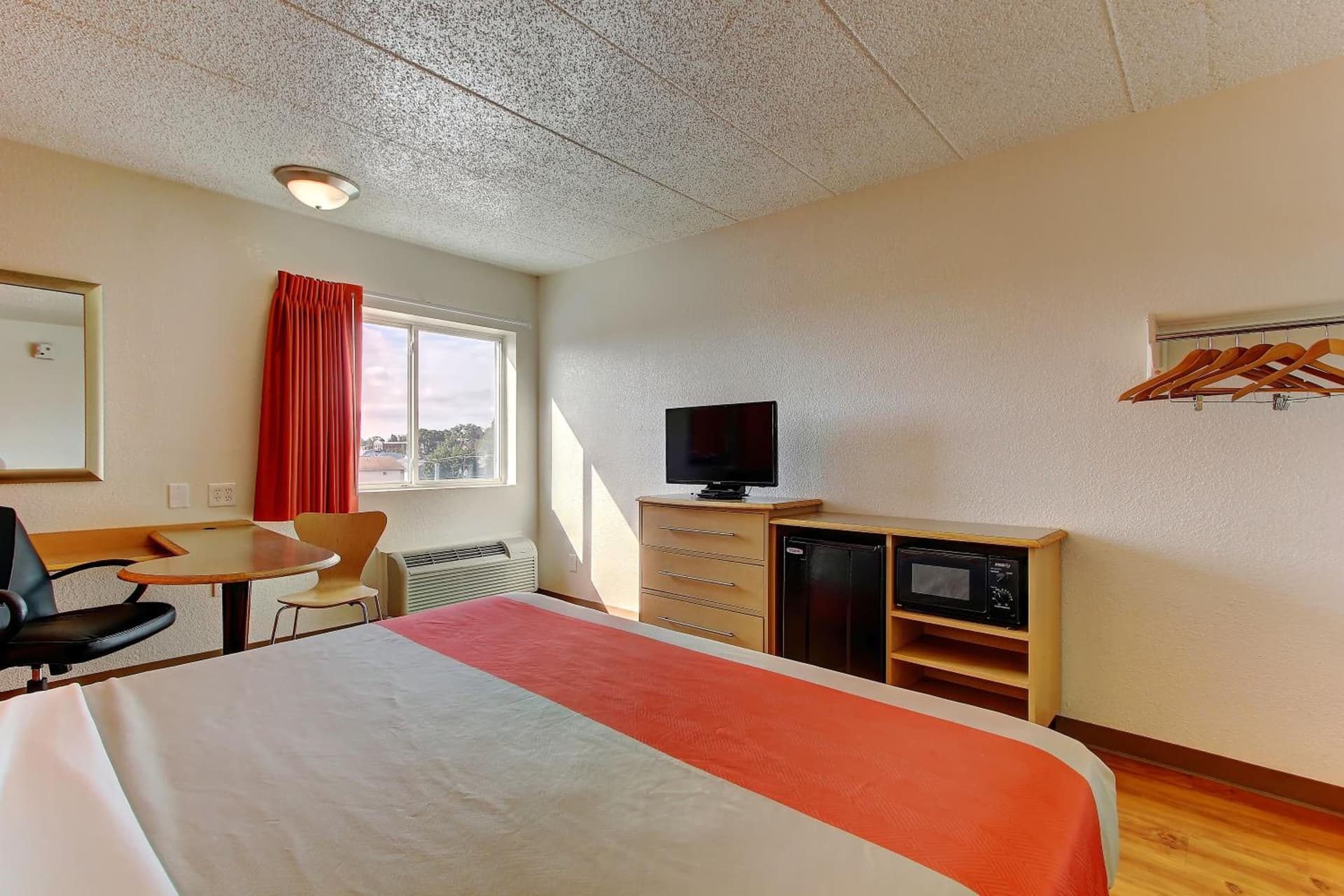 Motel 6-York, PA - North gallery photo in York, PA — image 63