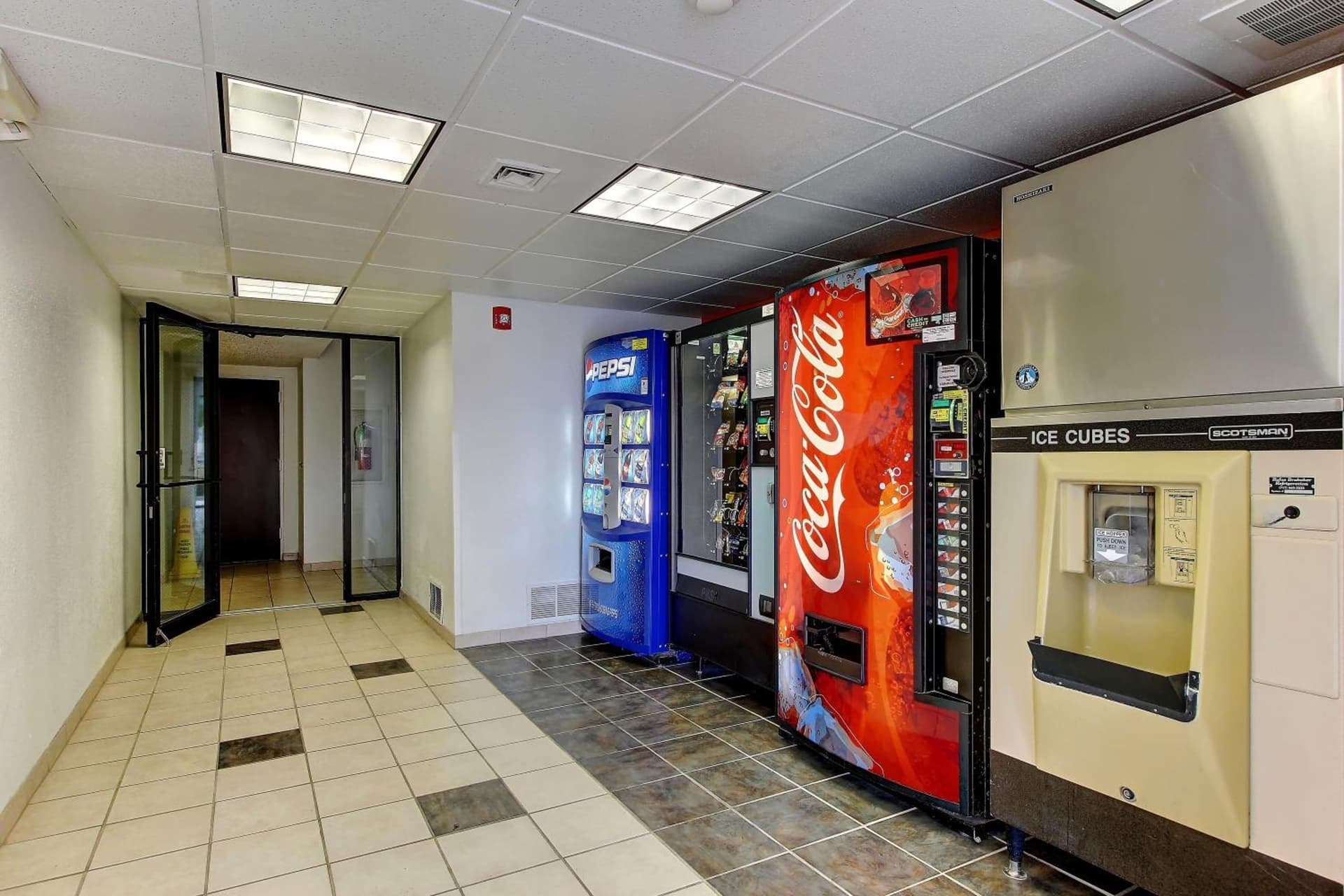 Motel 6-York, PA - North gallery photo in York, PA — image 68