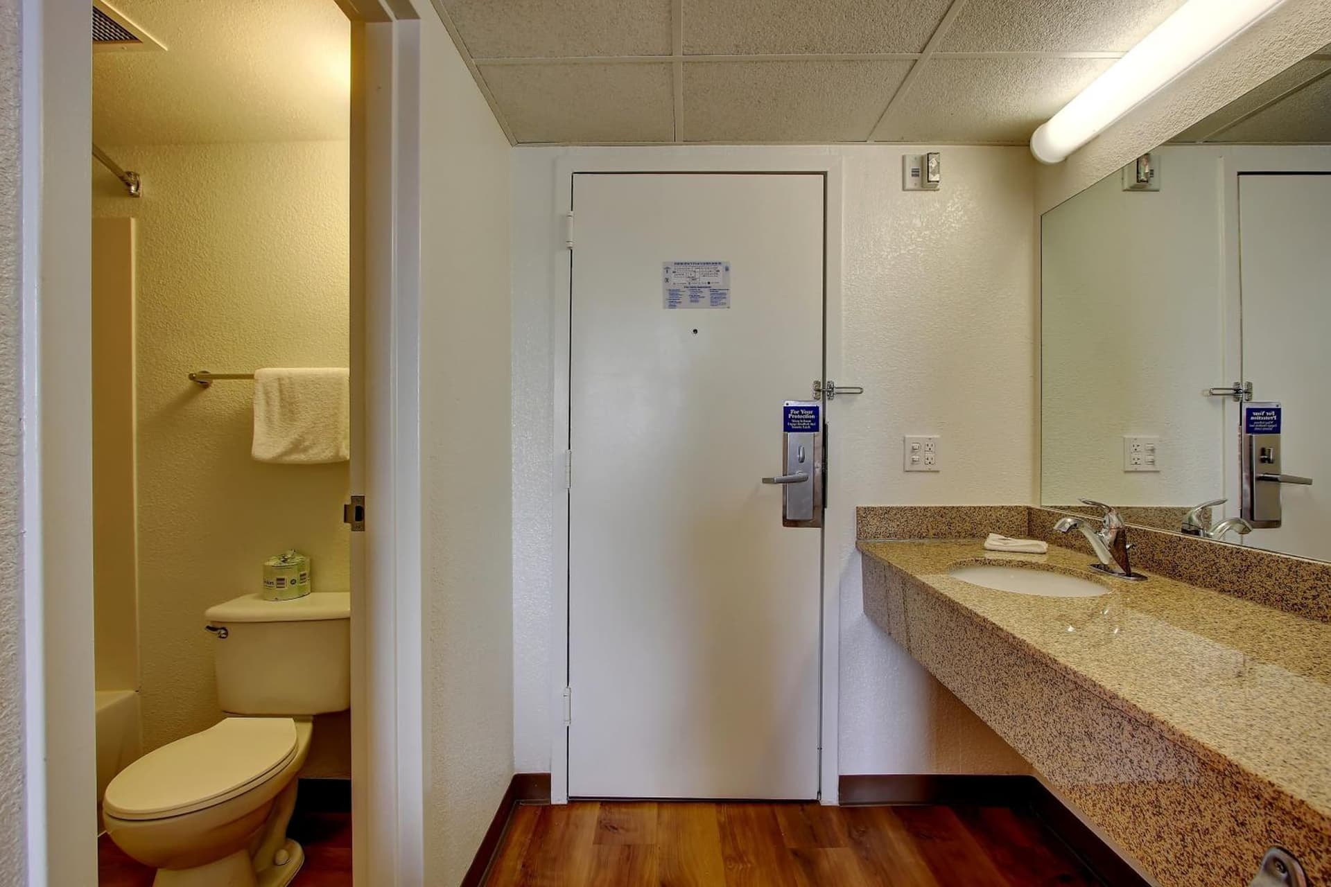Motel 6-York, PA - North gallery photo in York, PA — image 21
