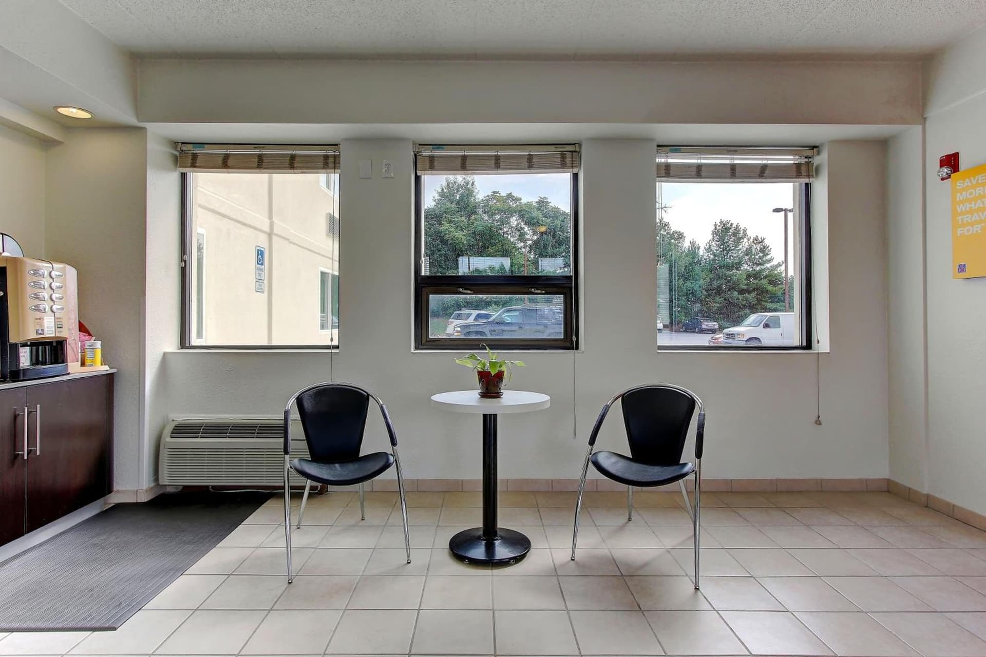 Motel 6-York, PA - North gallery photo in York, PA — image 51
