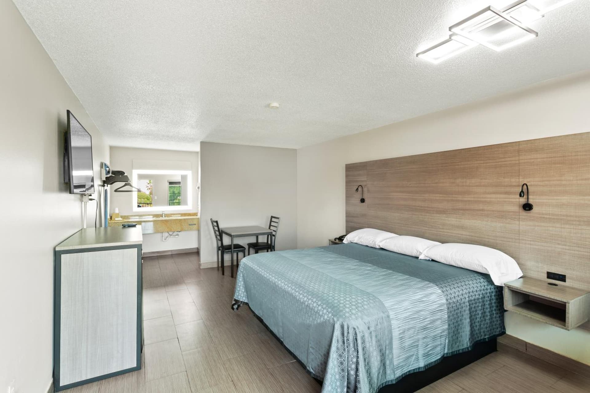 Siesta Inn McAllen gallery photo in McAllen, TX — image 38