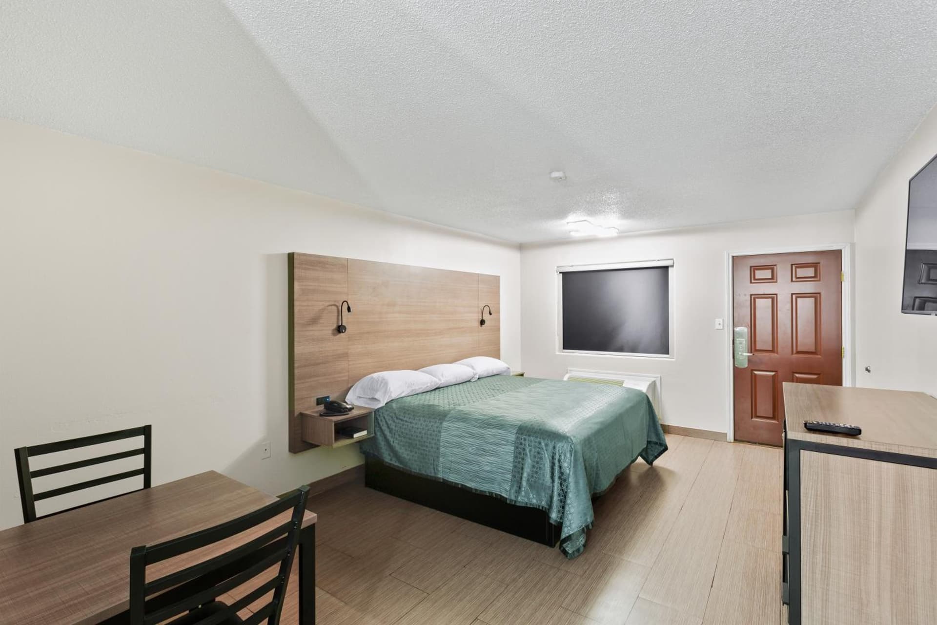 Siesta Inn McAllen gallery photo in McAllen, TX — image 31