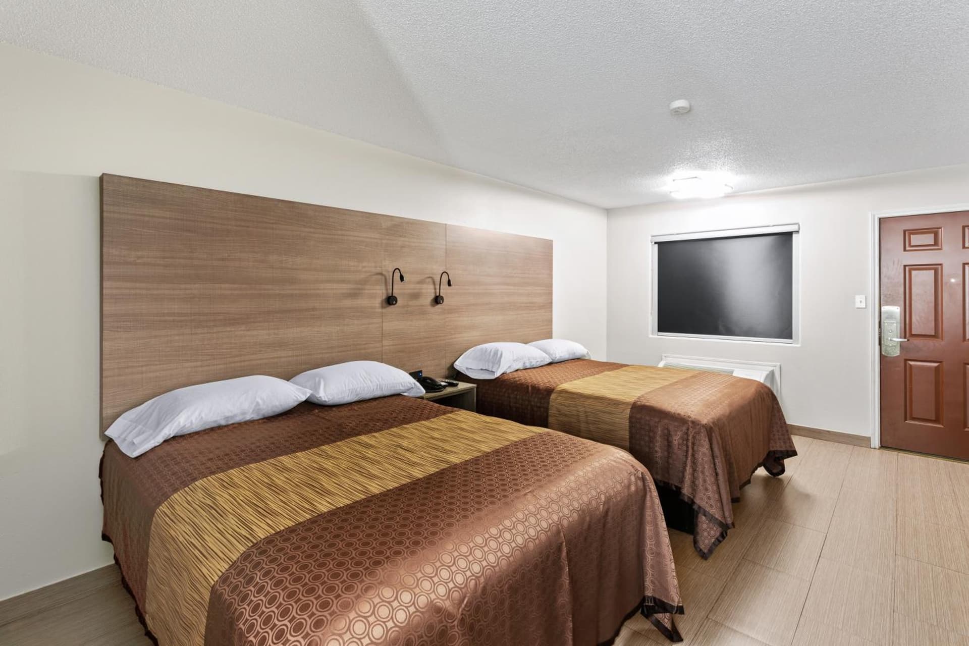 Siesta Inn McAllen gallery photo in McAllen, TX — image 37