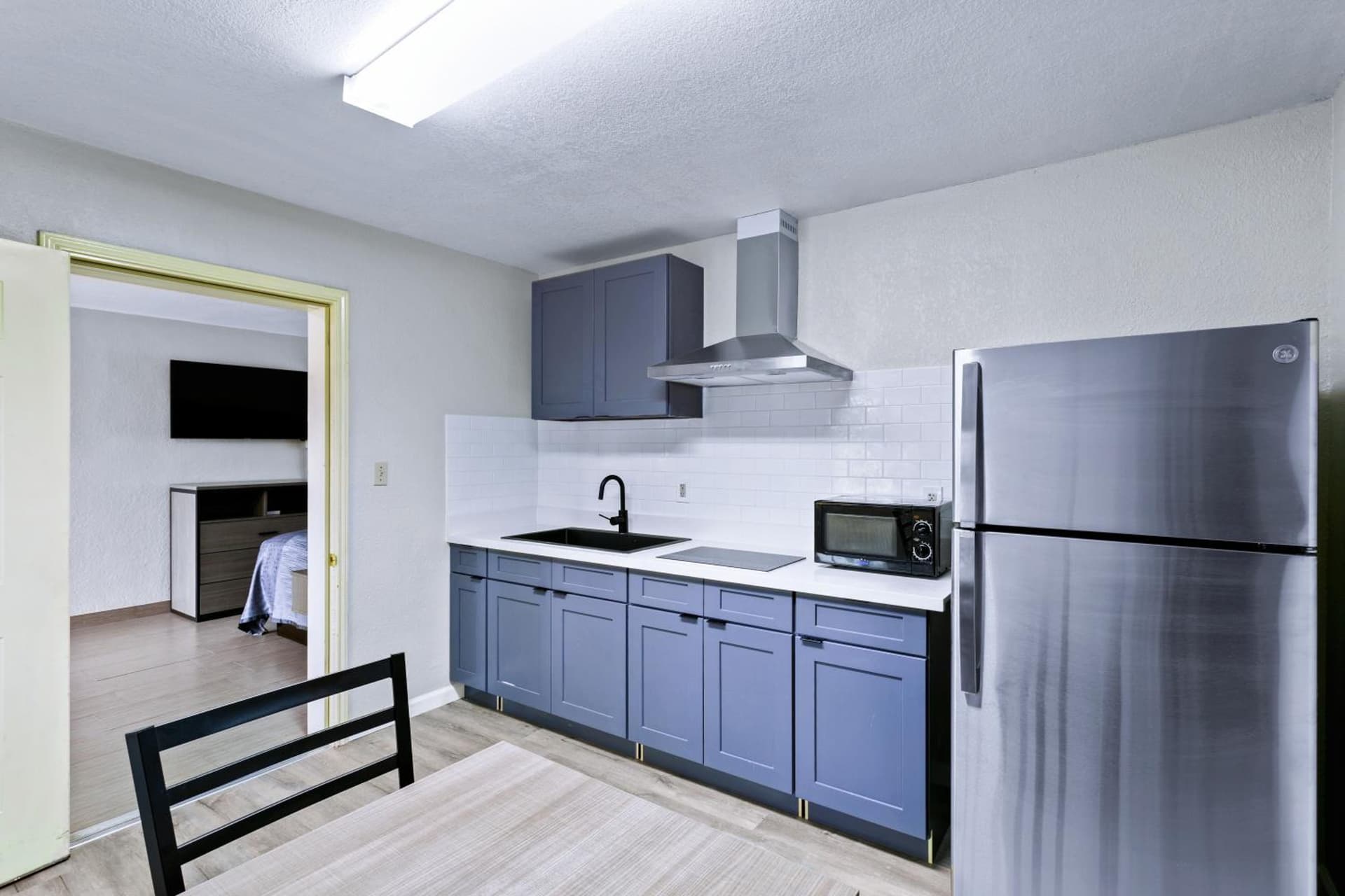 Siesta Inn McAllen gallery photo in McAllen, TX — image 12