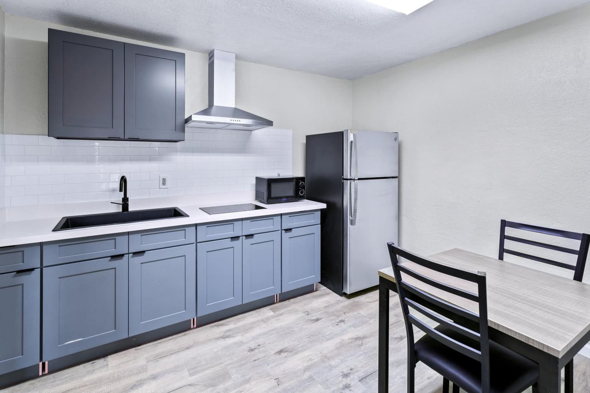 Siesta Inn McAllen gallery photo in McAllen, TX — image 24
