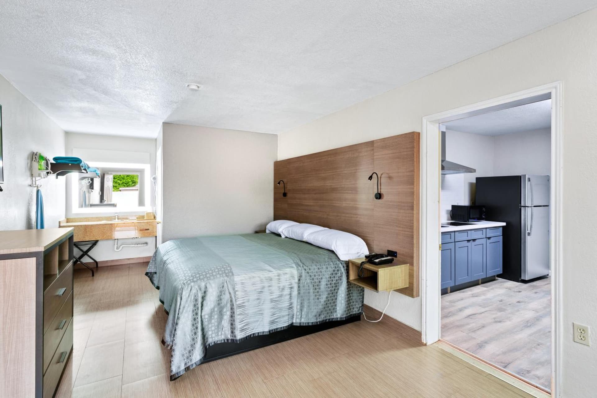 Siesta Inn McAllen gallery photo in McAllen, TX — image 40