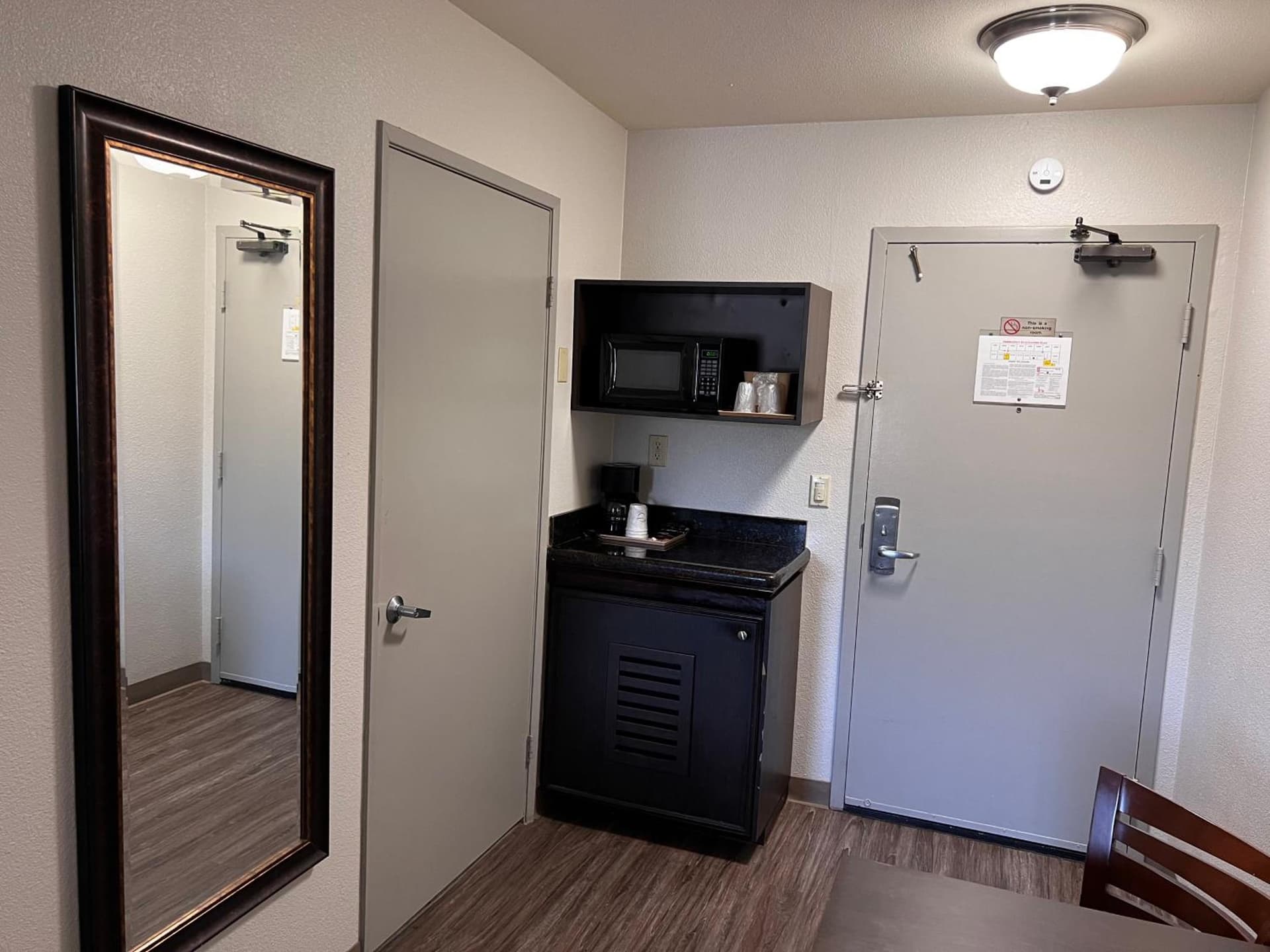 Brisa Pacific Hotel Encinitas gallery photo in Encinitas, CA — image 4