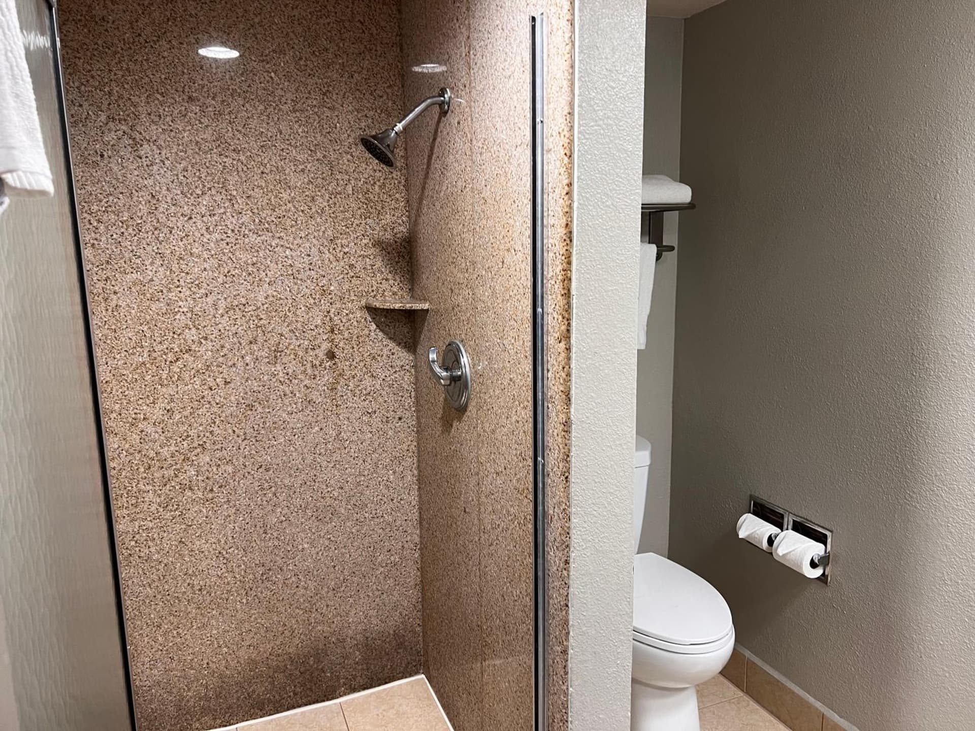 Brisa Pacific Hotel Encinitas gallery photo in Encinitas, CA — image 8