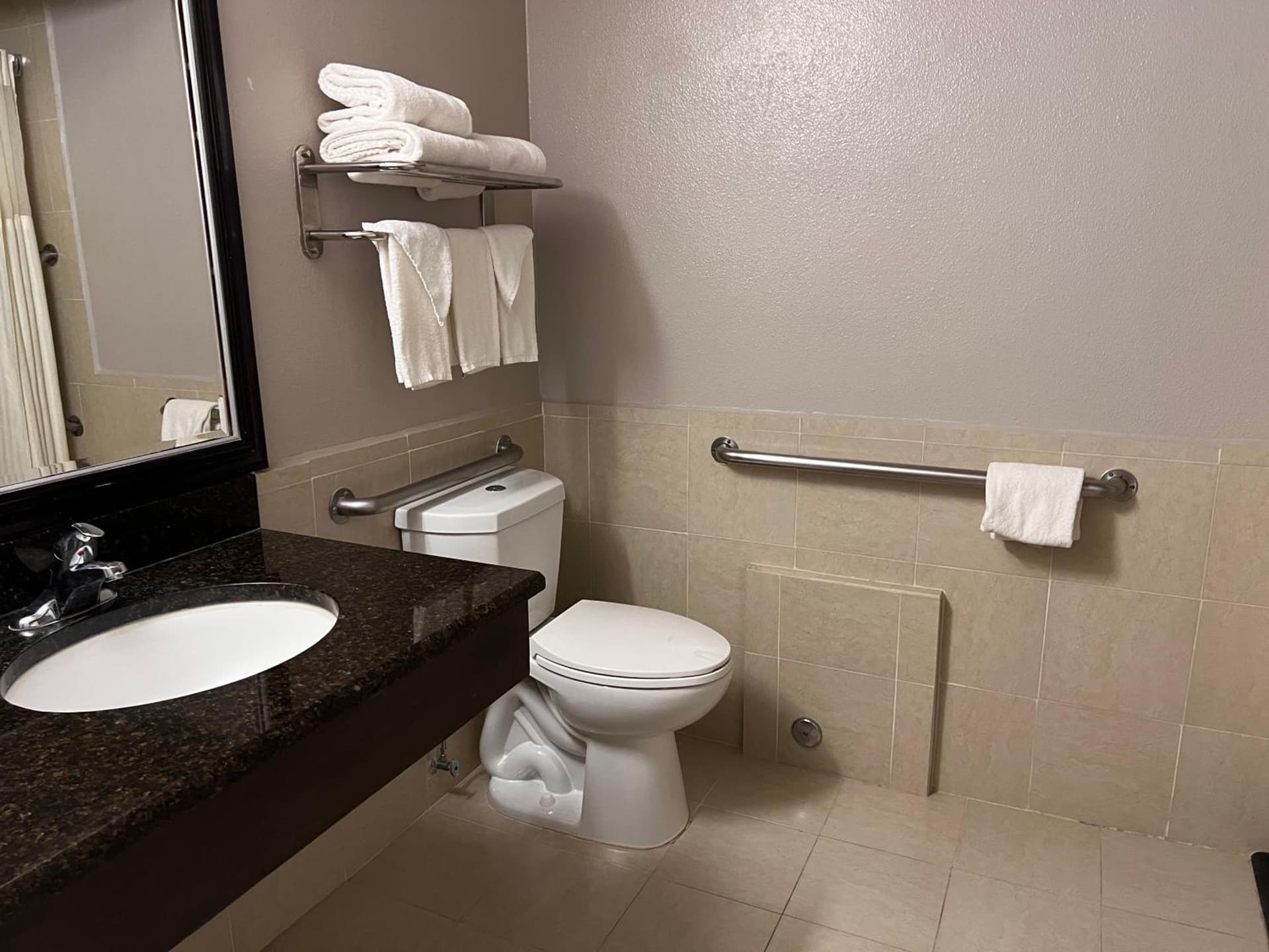 Brisa Pacific Hotel Encinitas gallery photo in Encinitas, CA — image 31