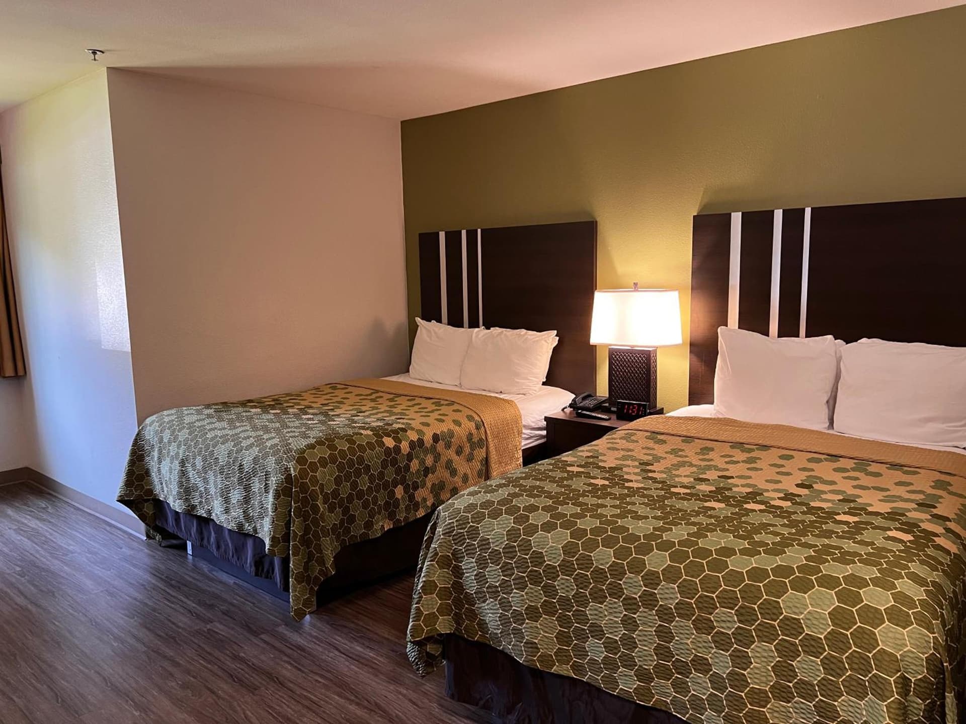 Brisa Pacific Hotel Encinitas gallery photo in Encinitas, CA — image 27