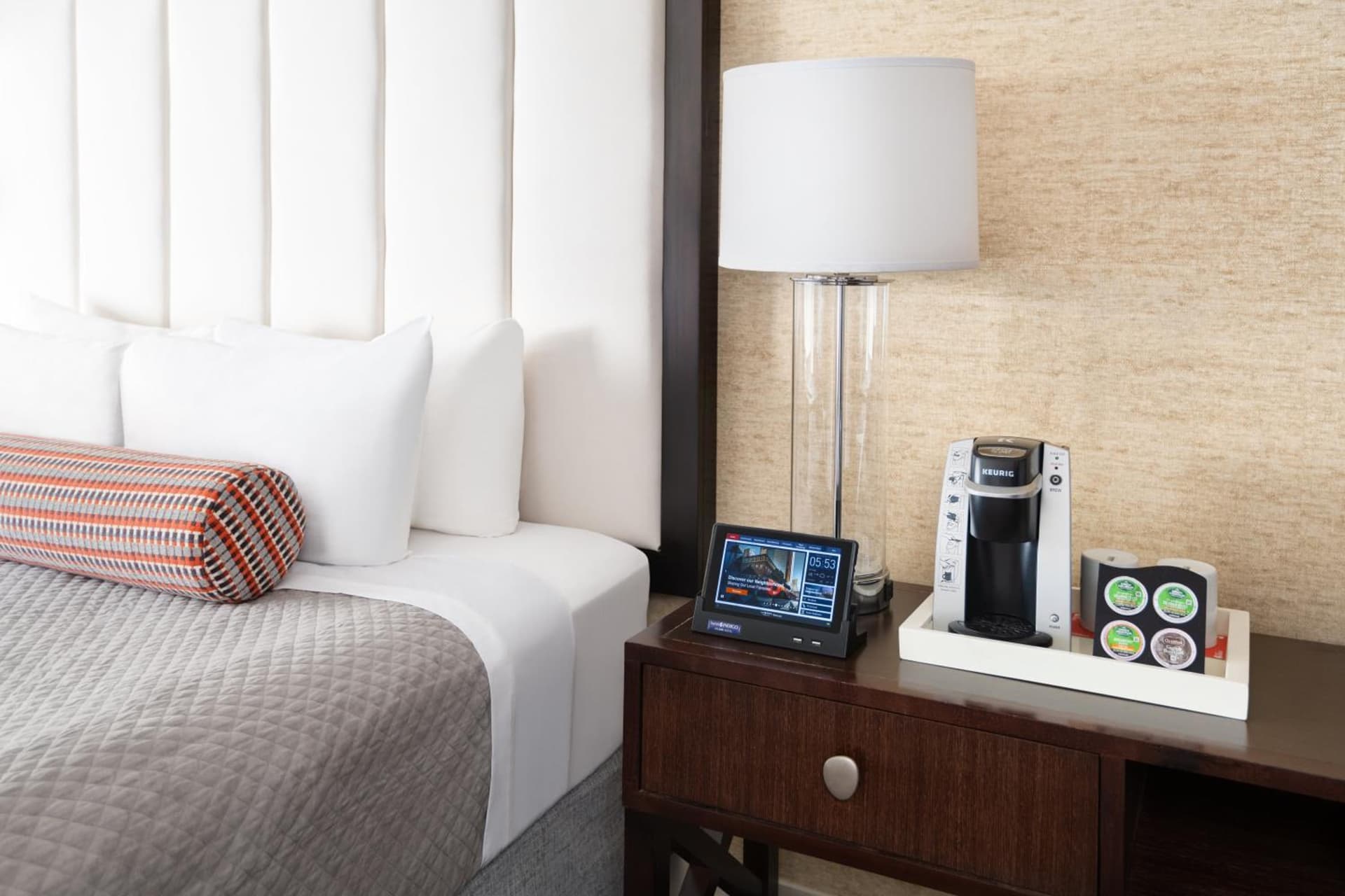 Hotel Indigo San Diego - Gaslamp Quarter by IHG gallery photo in San Diego, CA — image 46