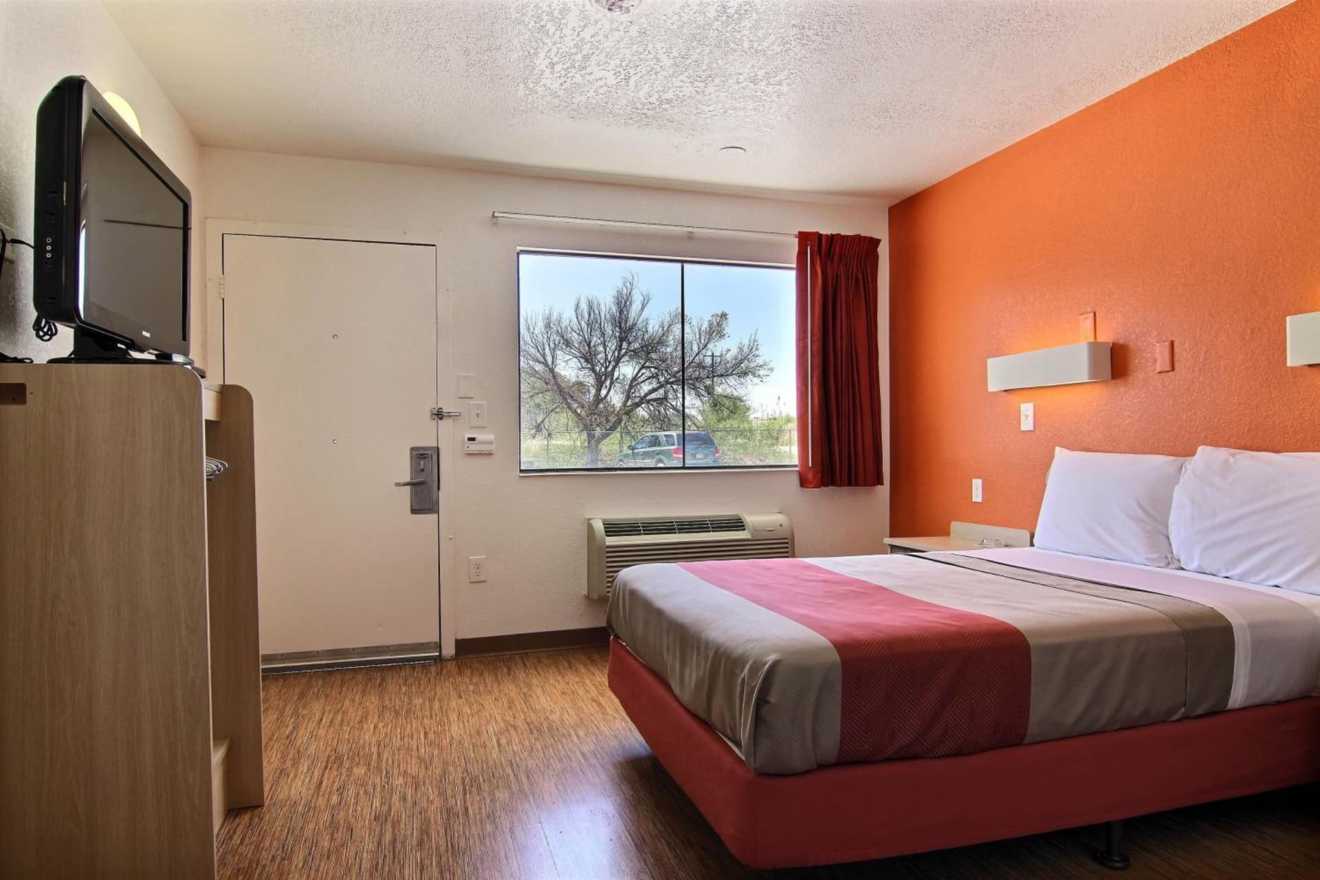 Motel 6-Abilene, TX gallery photo in Abilene, TX — image 31