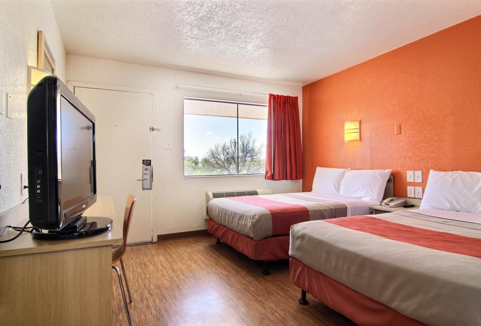 Motel 6-Abilene, TX gallery photo in Abilene, TX — image 20