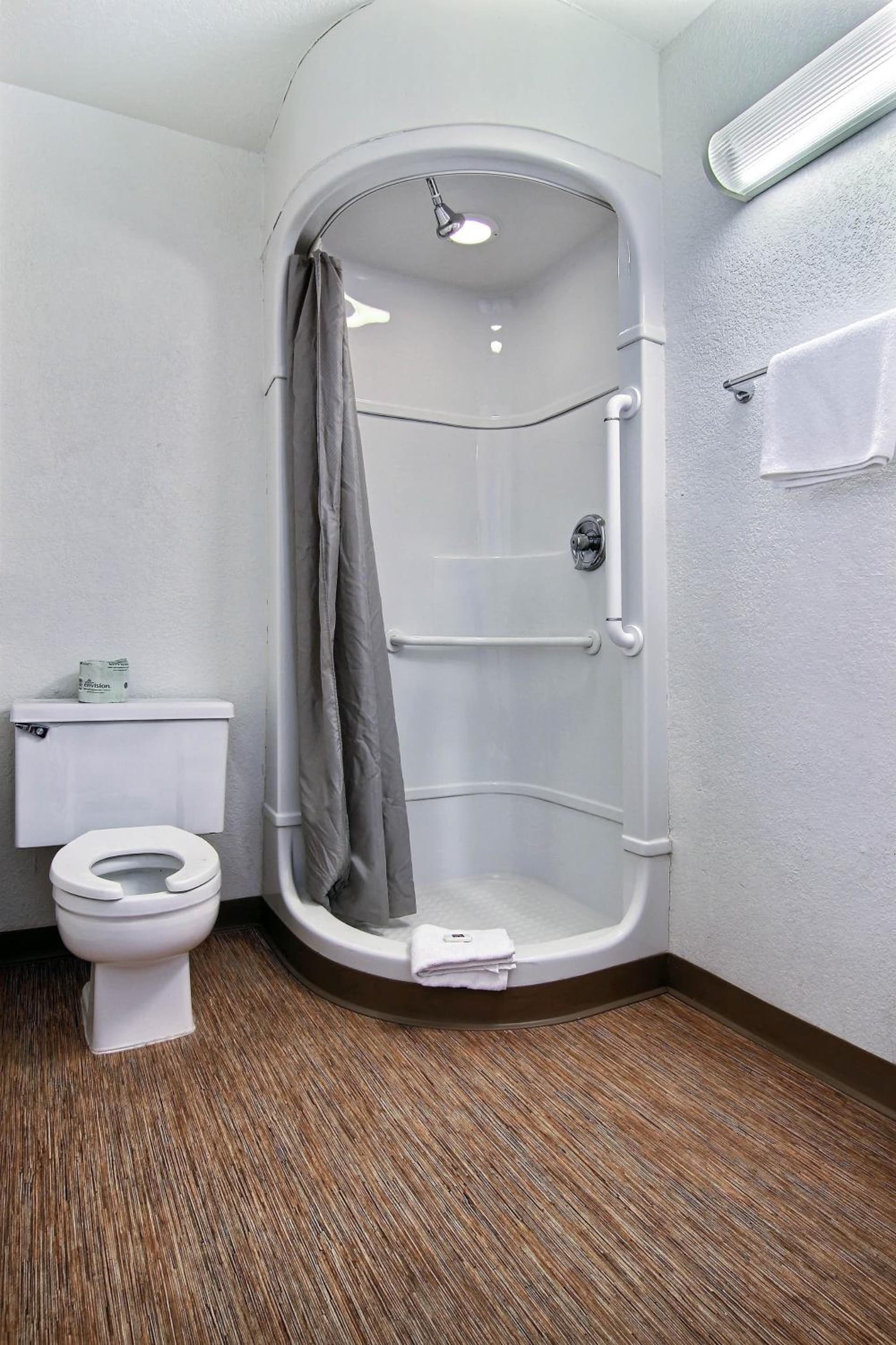 Motel 6-Abilene, TX gallery photo in Abilene, TX — image 42