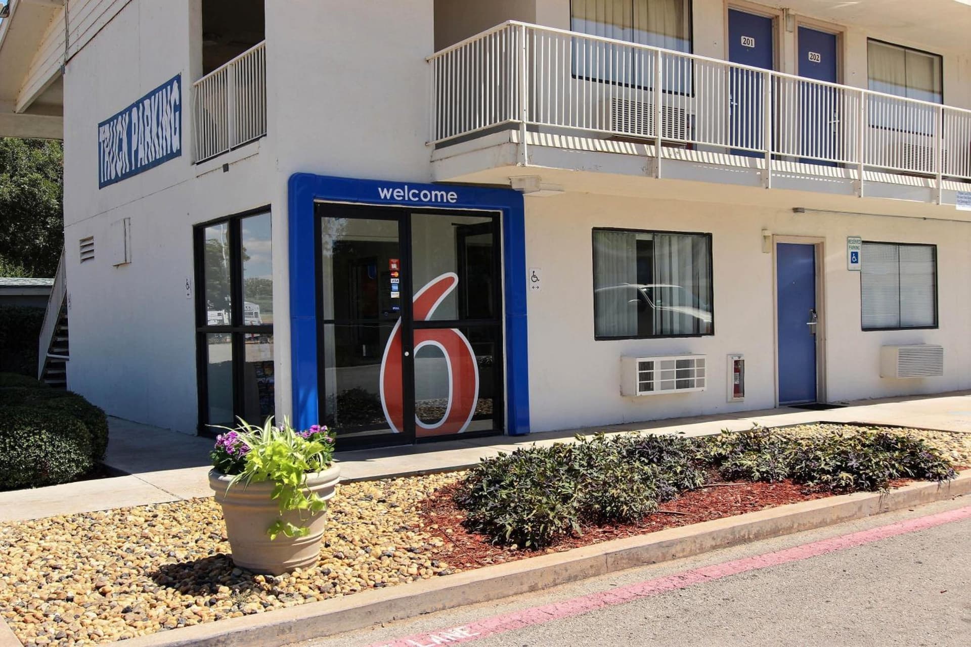 Motel 6-Abilene, TX gallery photo in Abilene, TX — image 17