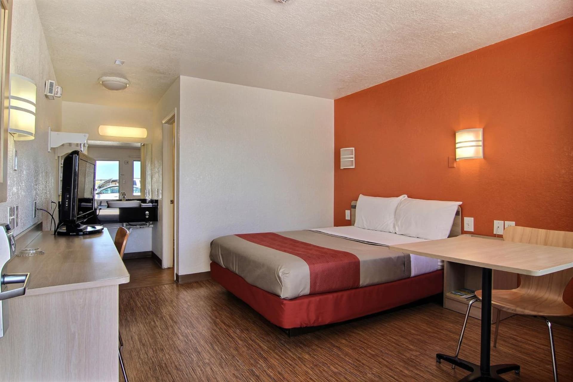 Motel 6-Abilene, TX gallery photo in Abilene, TX — image 24