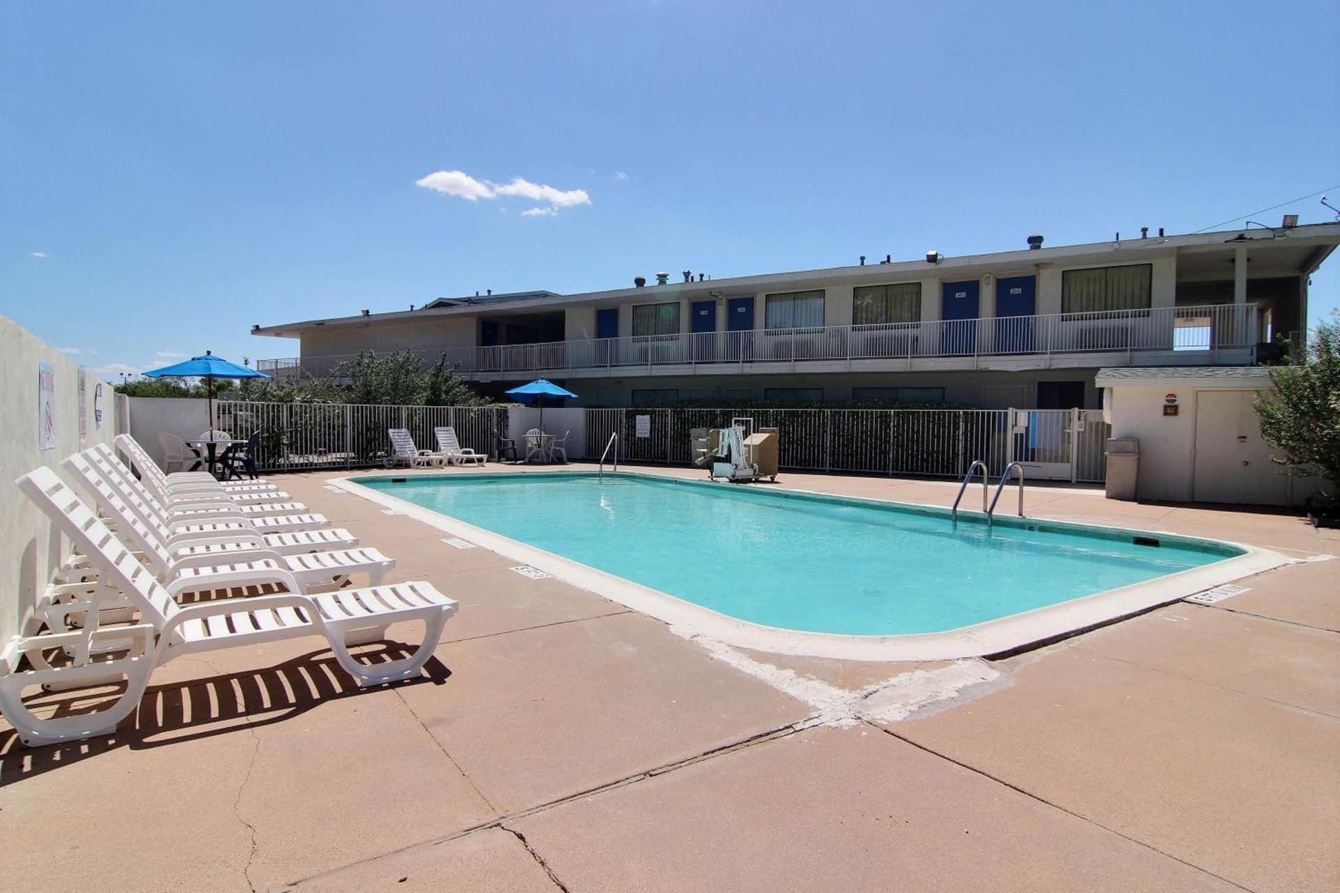 Motel 6-Abilene, TX gallery photo in Abilene, TX — image 34