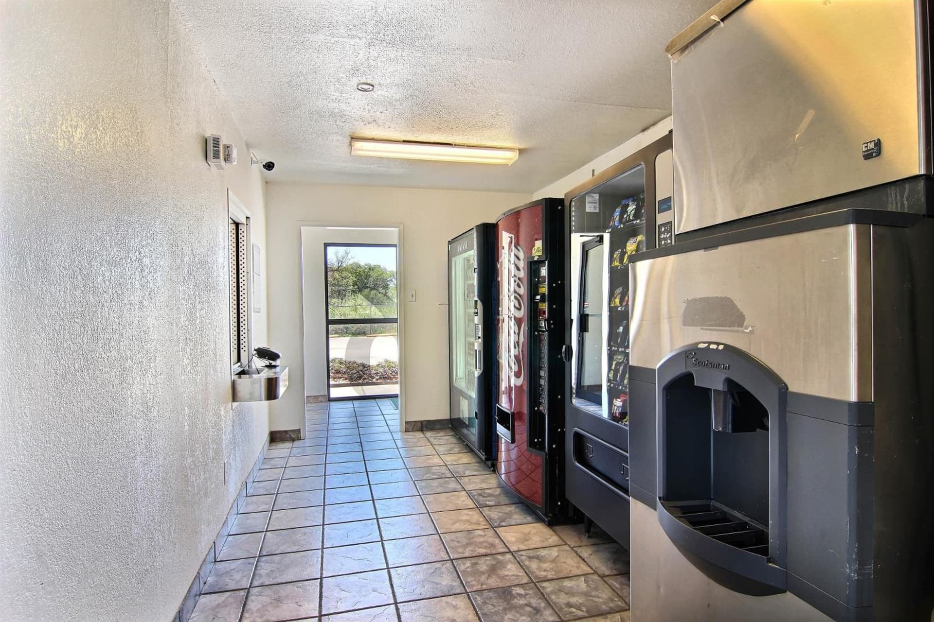 Motel 6-Abilene, TX gallery photo in Abilene, TX — image 4