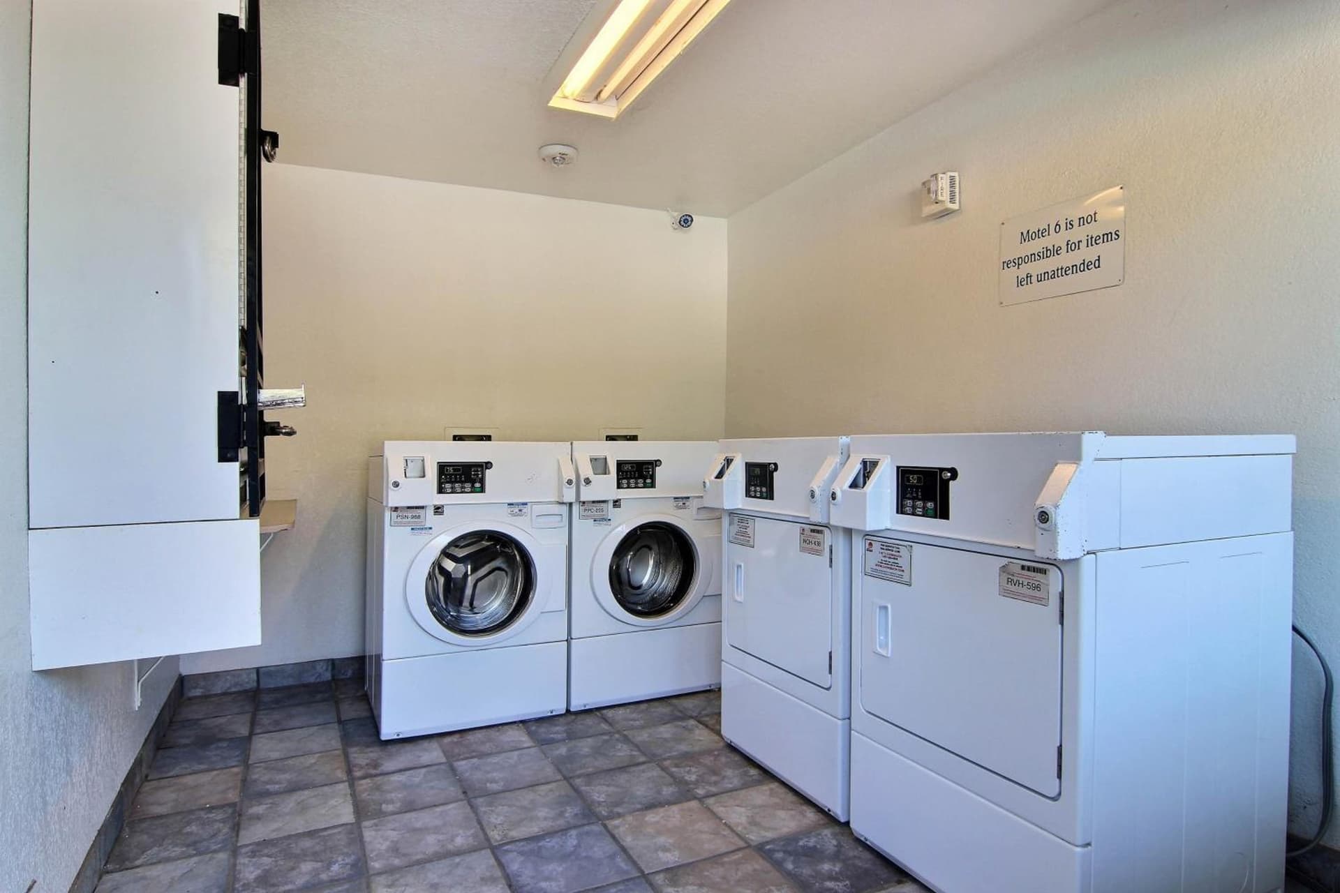 Motel 6-Abilene, TX gallery photo in Abilene, TX — image 33