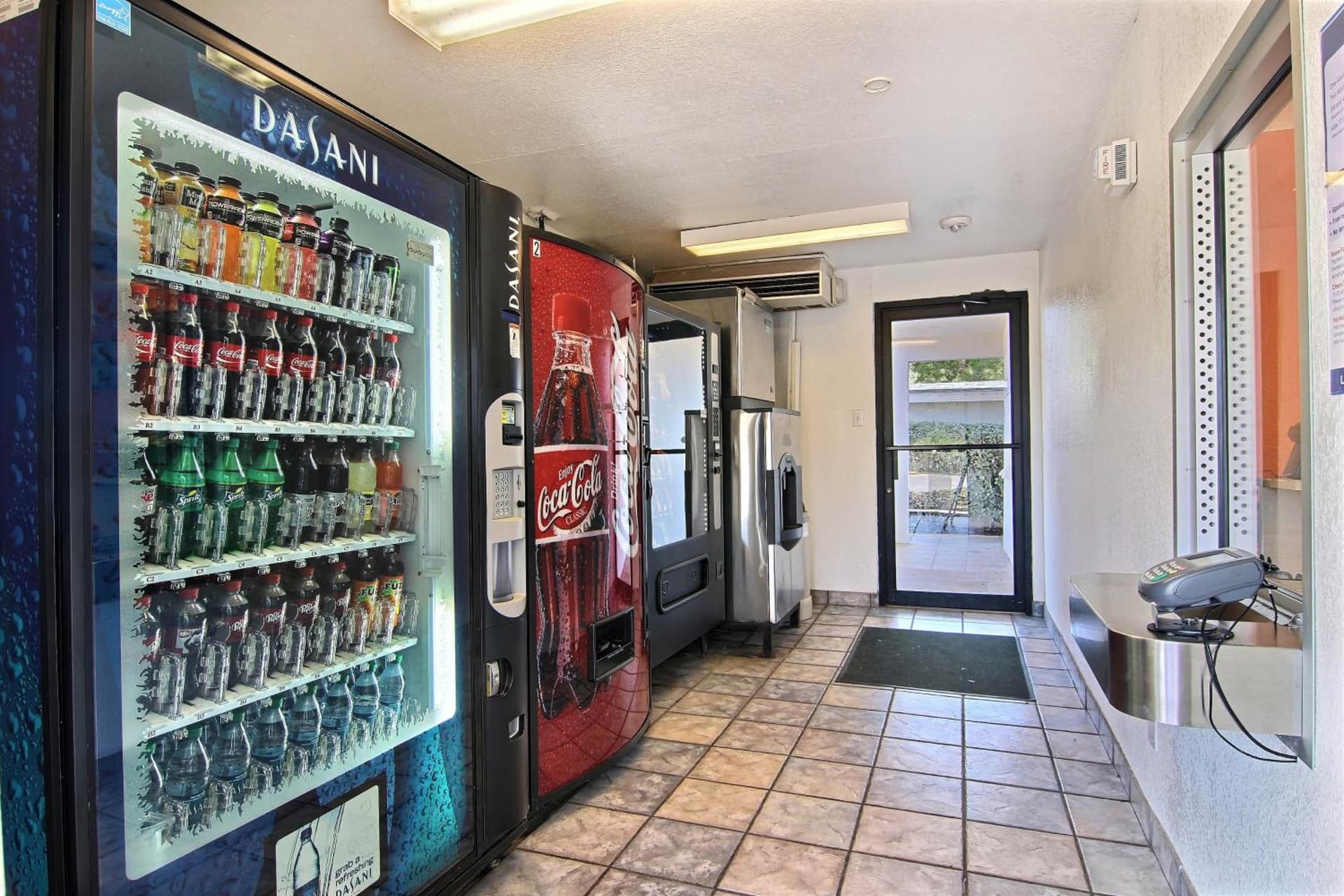 Motel 6-Abilene, TX gallery photo in Abilene, TX — image 41