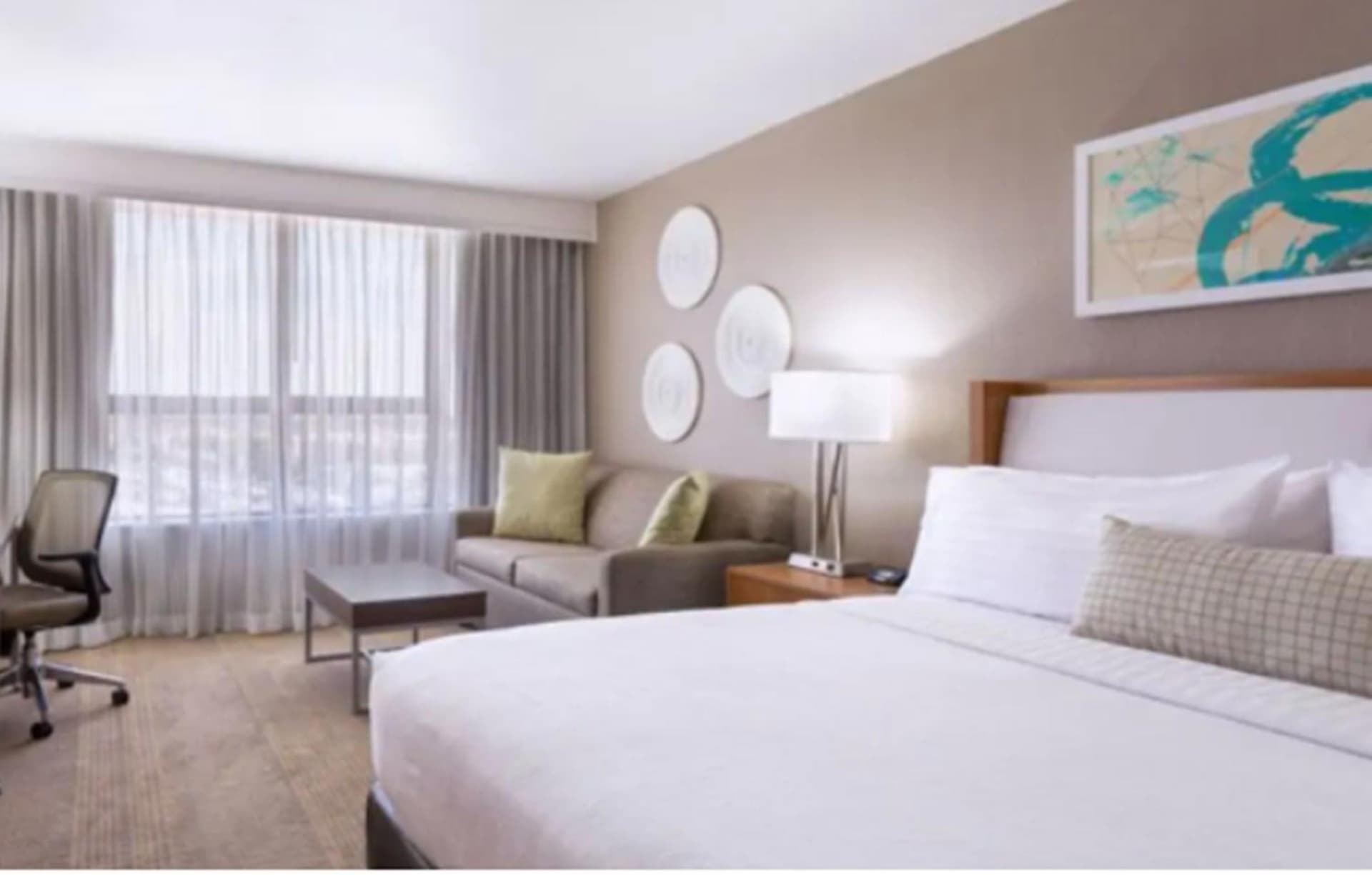 Holiday Inn Miami West - Airport Area by IHG property views in Hialeah Gardens, FL — gallery photo 3