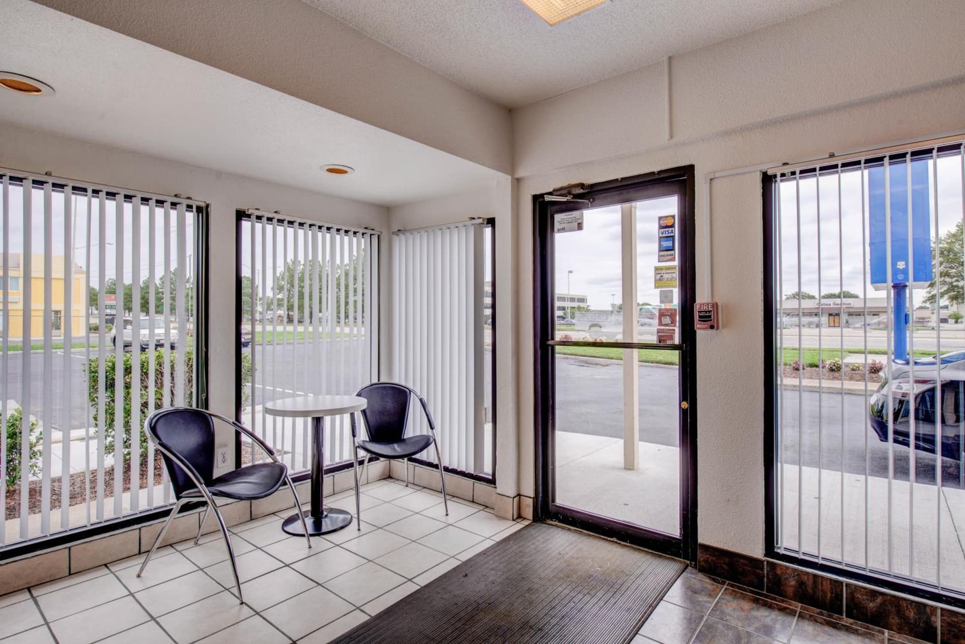 Travelodge by Wyndham Norfolk Airport gallery photo in Norfolk, VA — image 37