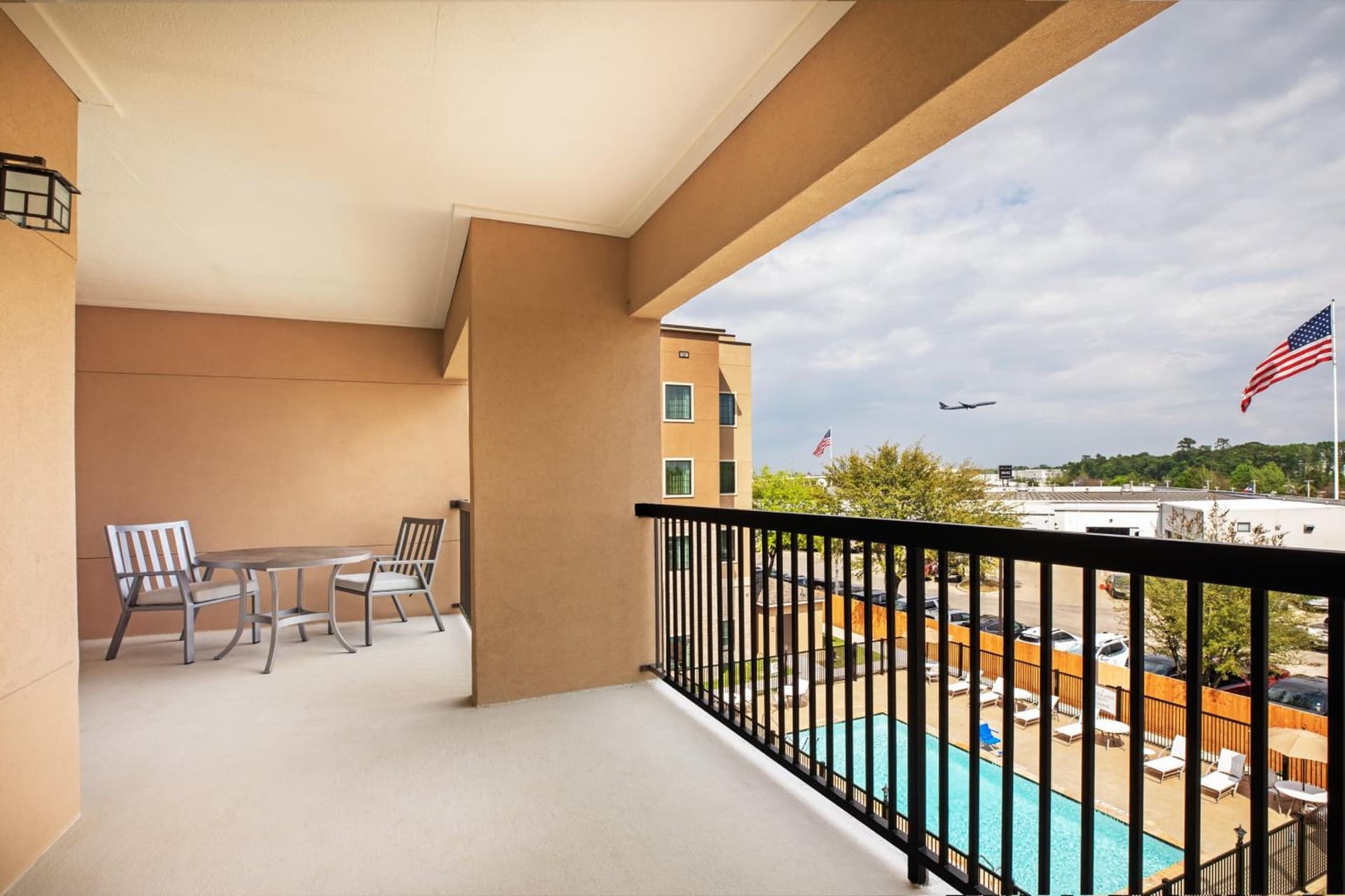 Staybridge Suites - Houston IAH Airport East by IHG gallery photo in Humble, TX — image 23