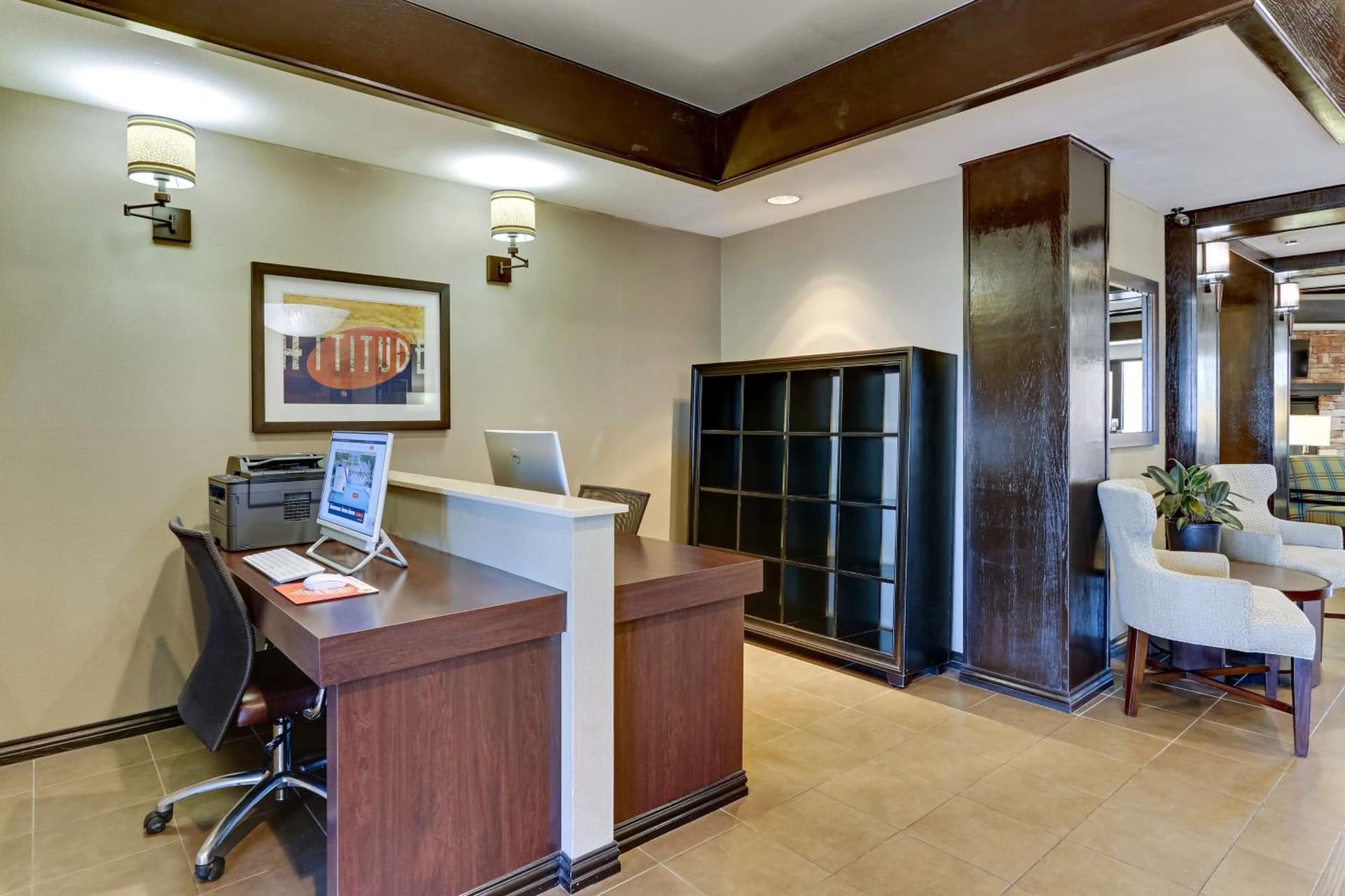 Staybridge Suites San Angelo by IHG gallery photo in San Angelo, TX — image 22