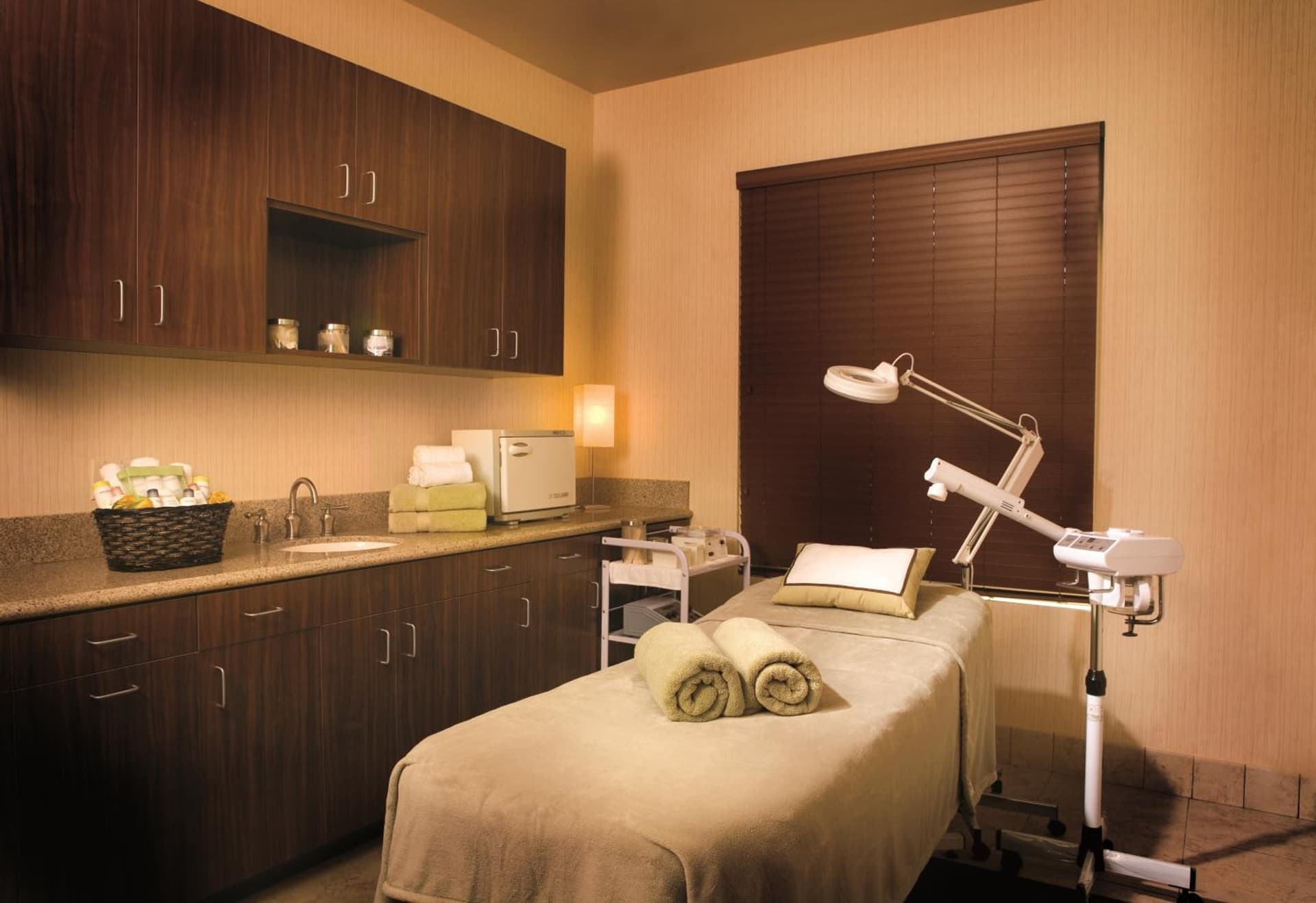 Ayres Hotel & Spa Mission Viejo - Lake Forest gallery photo in Mission Viejo, CA — image 33