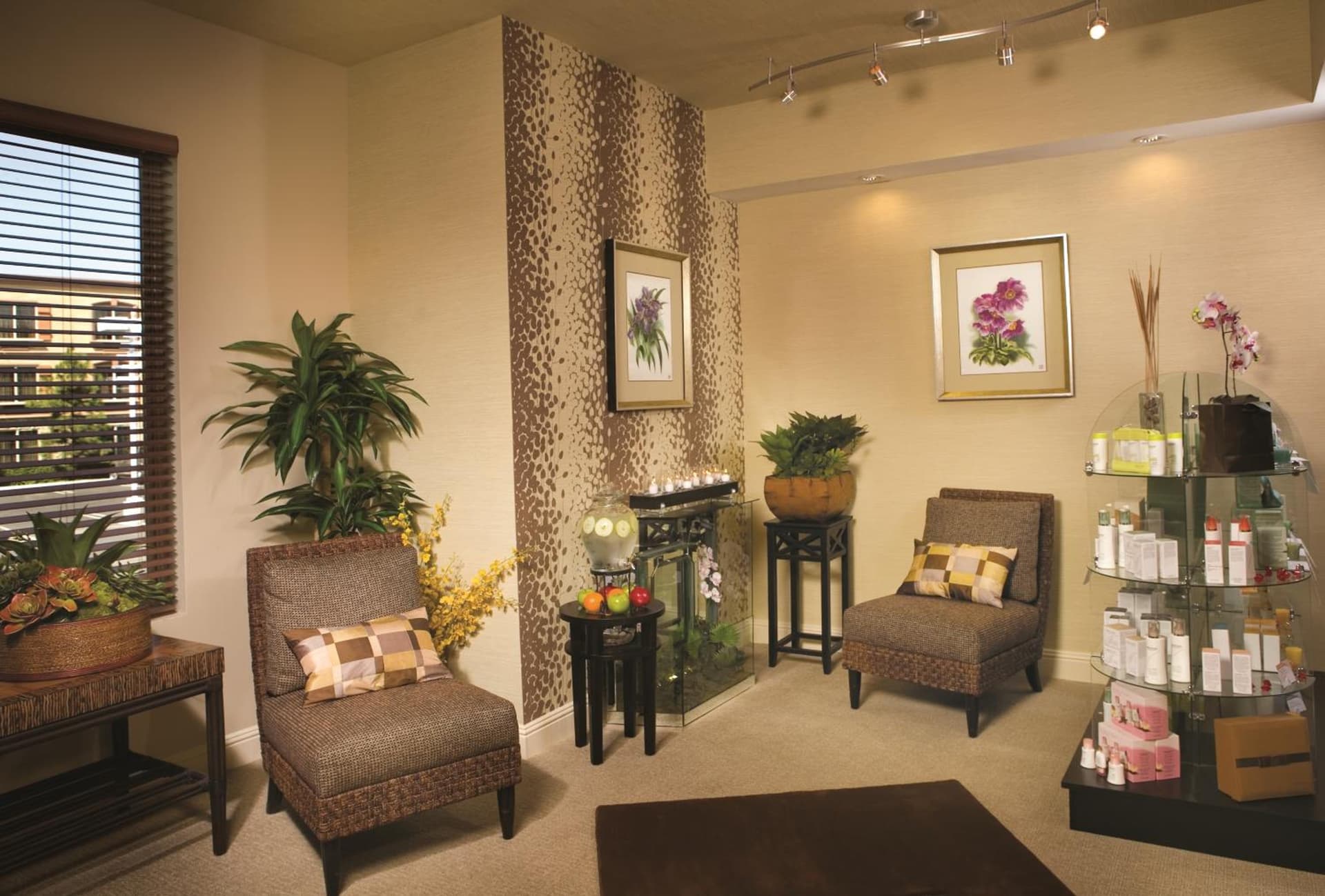 Ayres Hotel & Spa Mission Viejo - Lake Forest gallery photo in Mission Viejo, CA — image 40